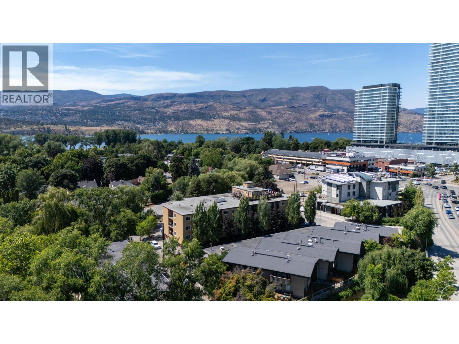 1777 Water Street Unit# 104, Kelowna, British Columbia  V1Y 1K4 - Photo 30 - 10394234