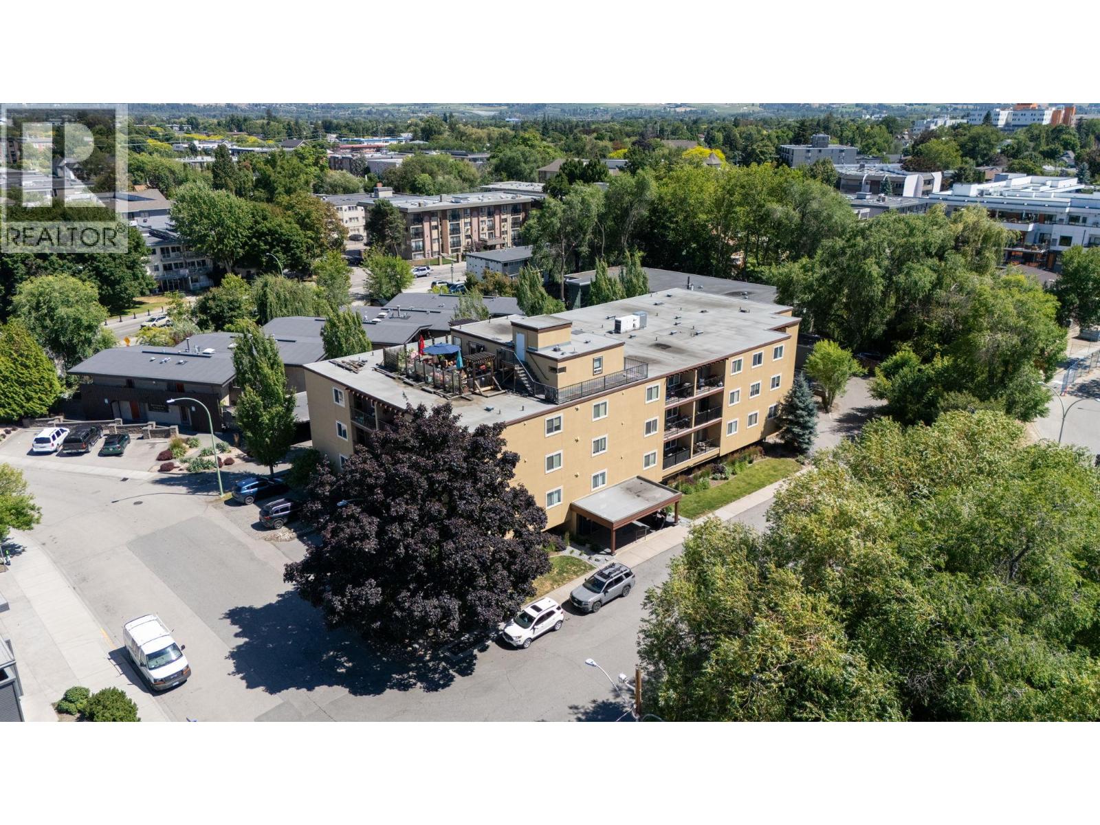 1777 Water Street Unit# 104, Kelowna, British Columbia  V1Y 1K4 - Photo 26 - 10394234