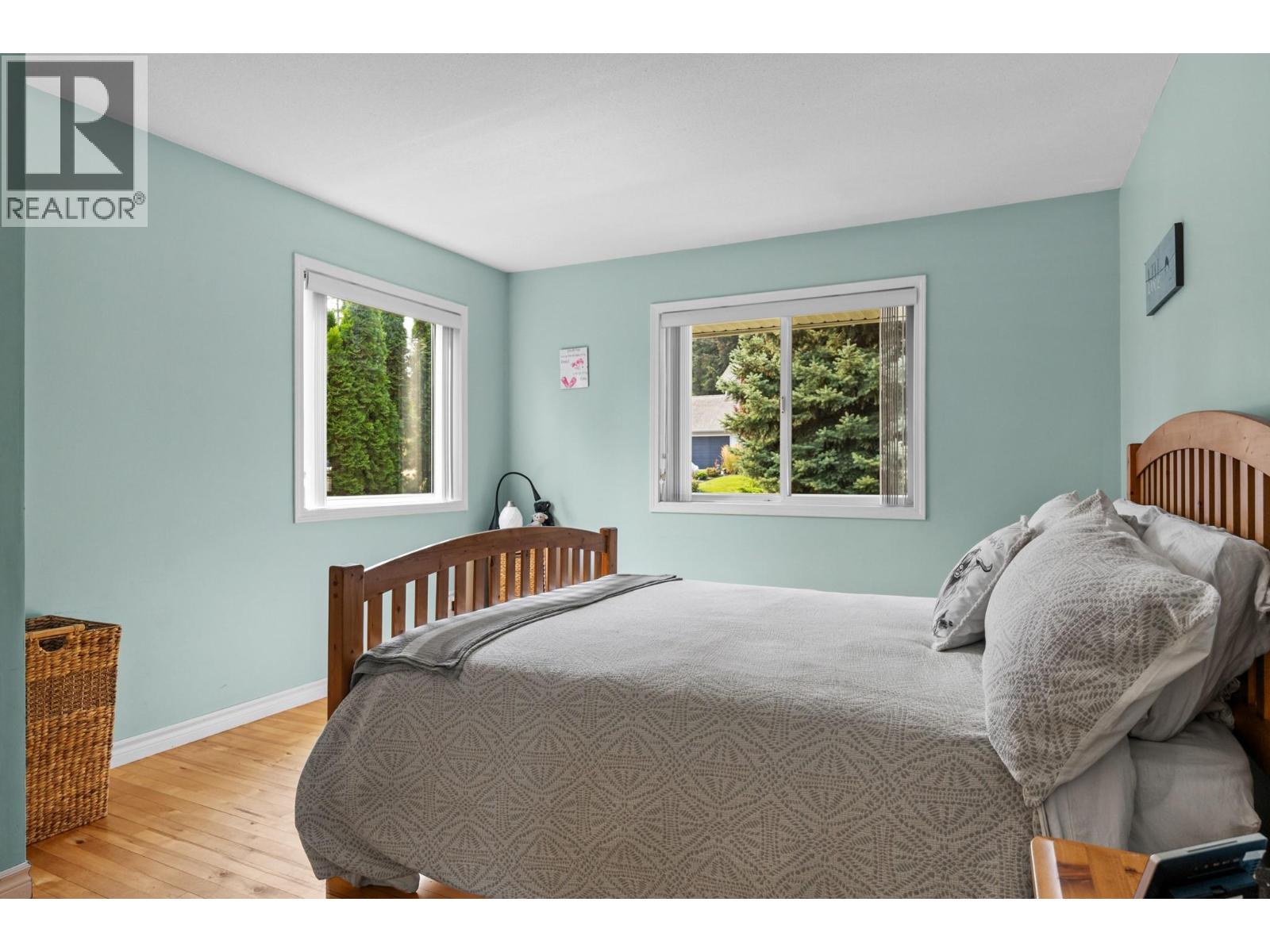 2735 Northview Place, Lake Country, British Columbia  V4V 1R1 - Photo 17 - 10397525