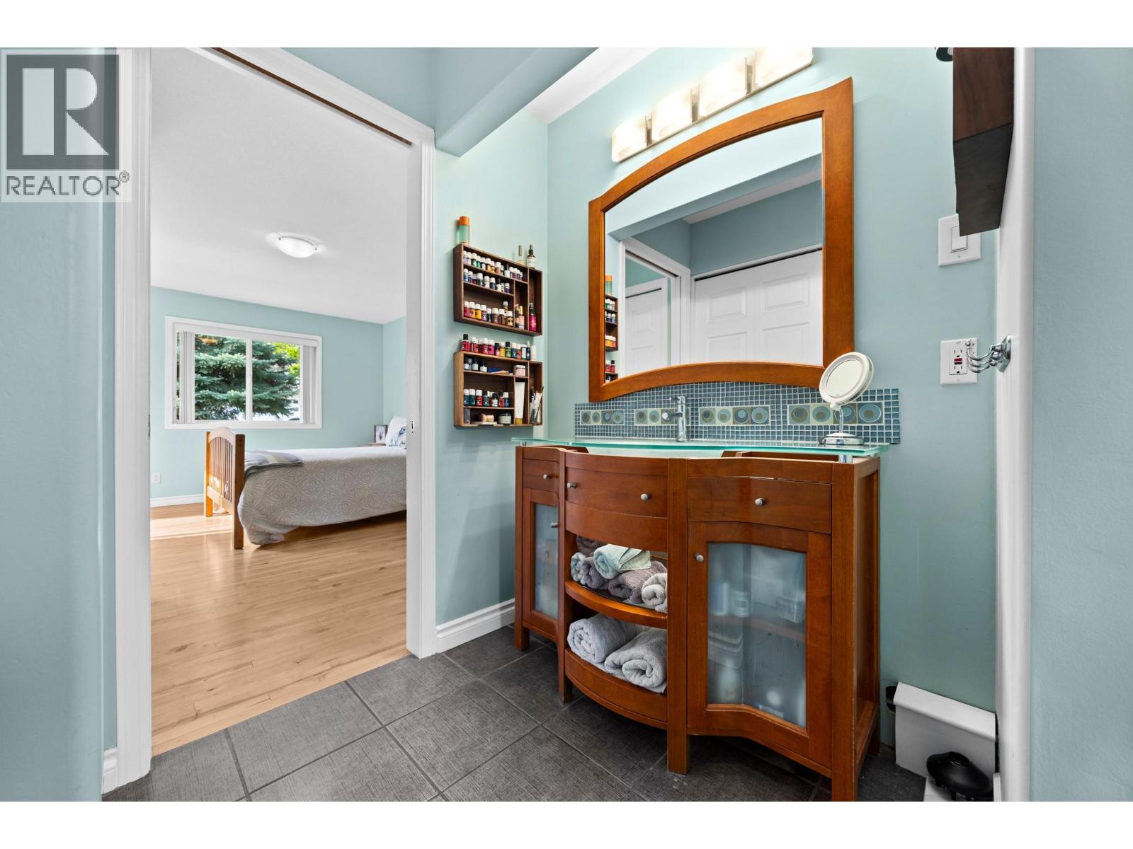 2735 Northview Place, Lake Country, British Columbia  V4V 1R1 - Photo 20 - 10397525