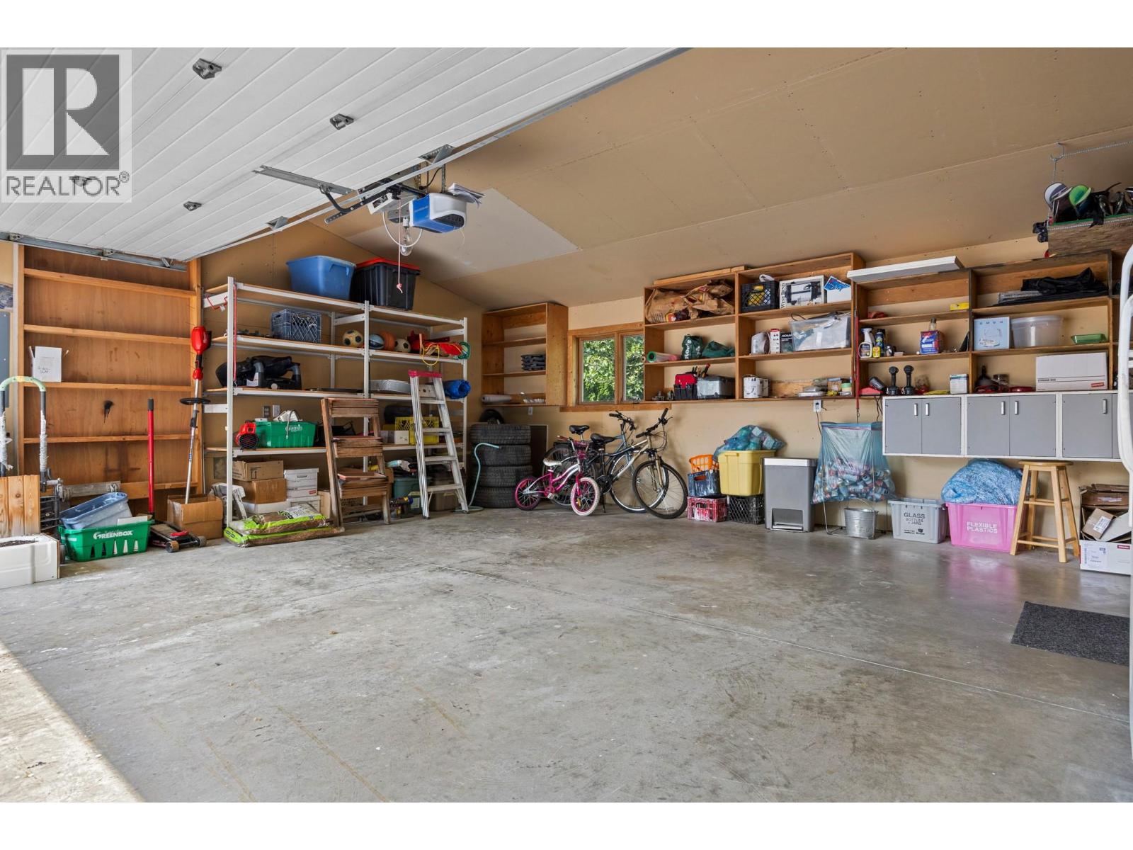 2735 Northview Place, Lake Country, British Columbia  V4V 1R1 - Photo 26 - 10397525