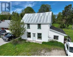 580307 SIDEROAD 60, Chatsworth, Ontario