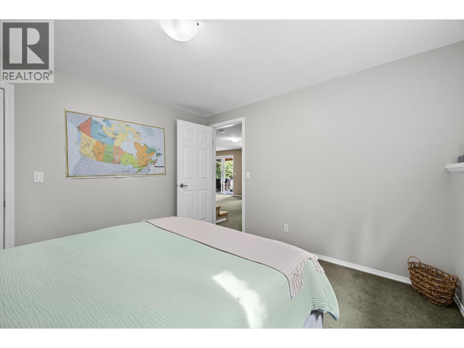 2735 Northview Place, Lake Country, British Columbia  V4V 1R1 - Photo 43 - 10397525