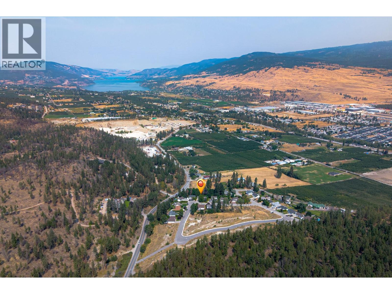 2735 Northview Place, Lake Country, British Columbia  V4V 1R1 - Photo 57 - 10397525
