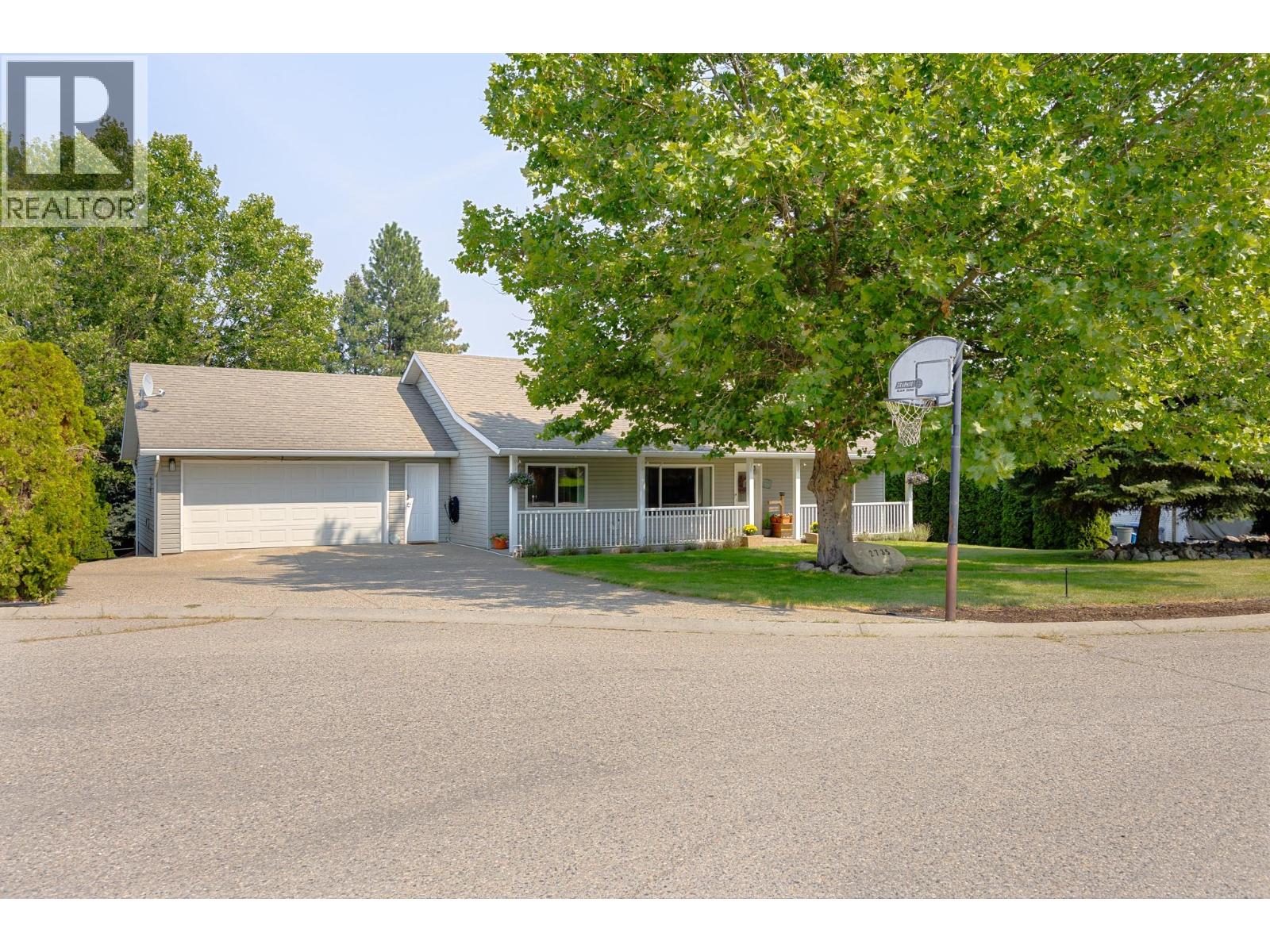 2735 Northview Place, Lake Country, British Columbia  V4V 1R1 - Photo 59 - 10397525