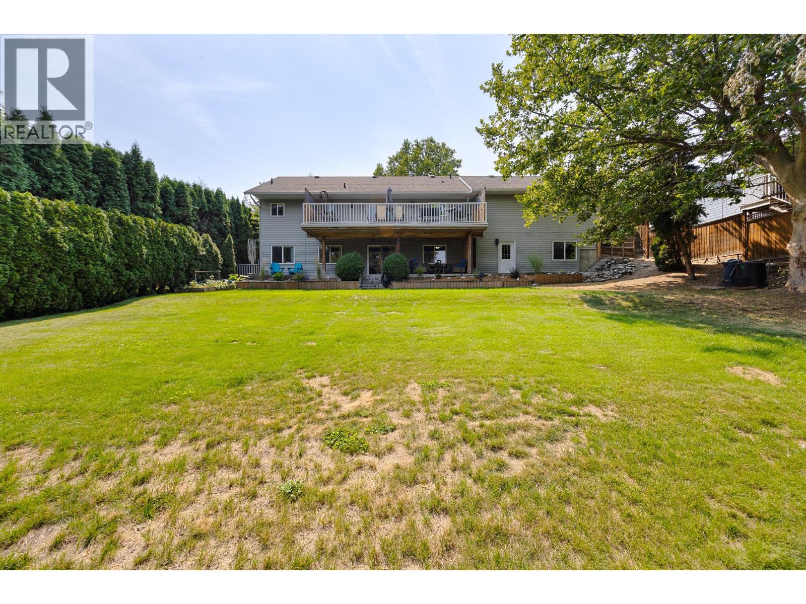 2735 Northview Place, Lake Country, British Columbia  V4V 1R1 - Photo 46 - 10397525