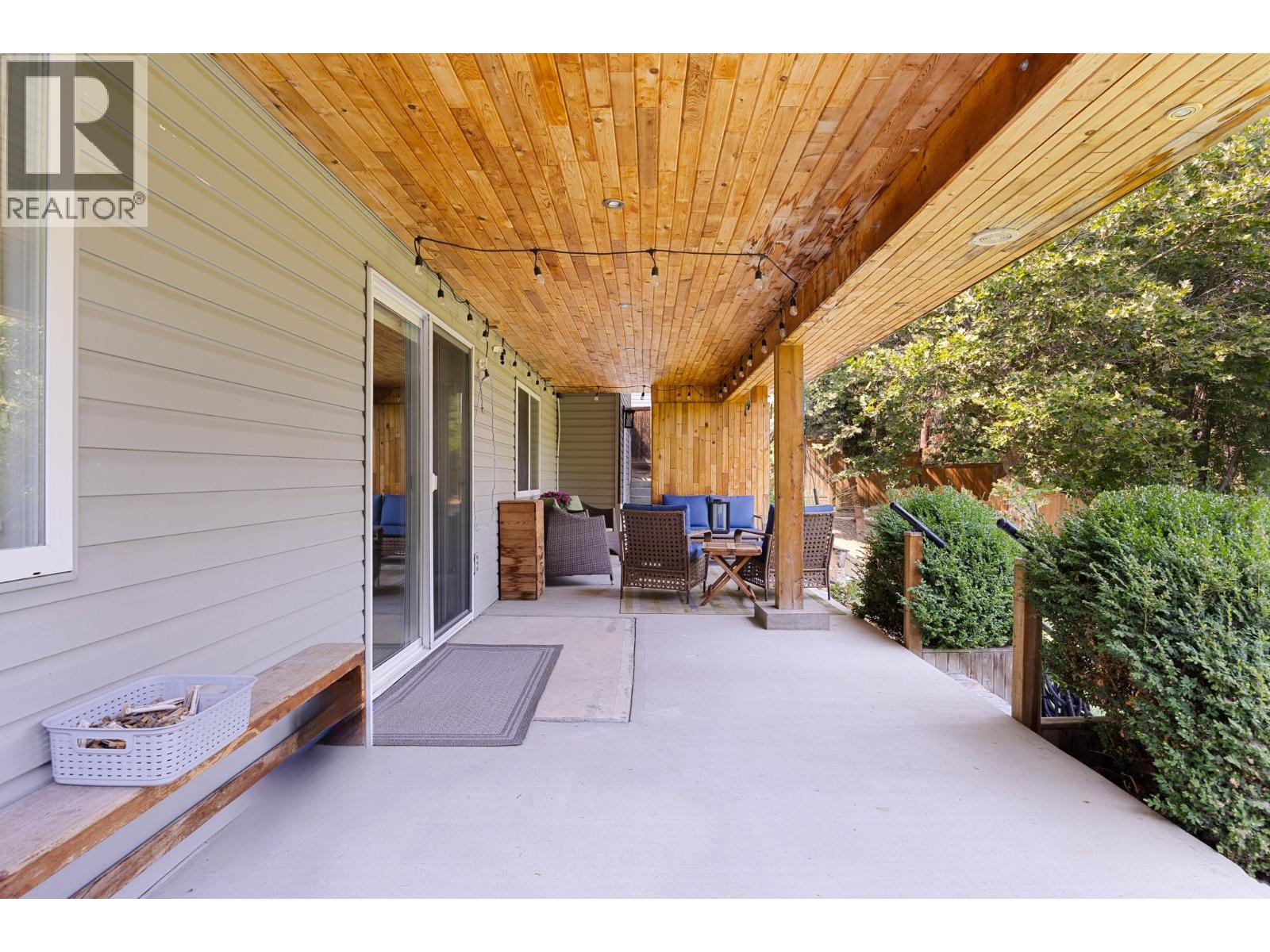 2735 Northview Place, Lake Country, British Columbia  V4V 1R1 - Photo 50 - 10397525