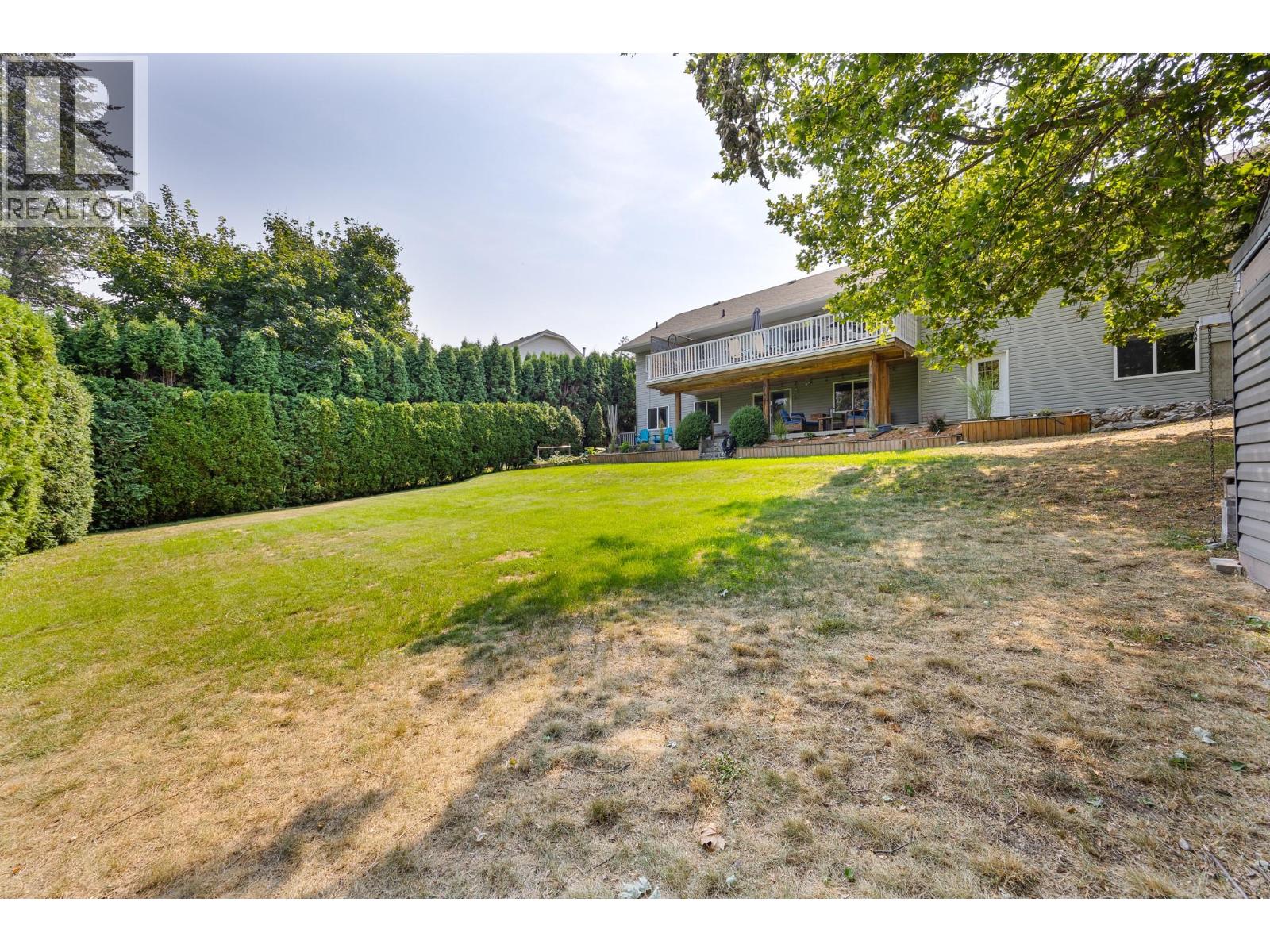 2735 Northview Place, Lake Country, British Columbia  V4V 1R1 - Photo 74 - 10397525
