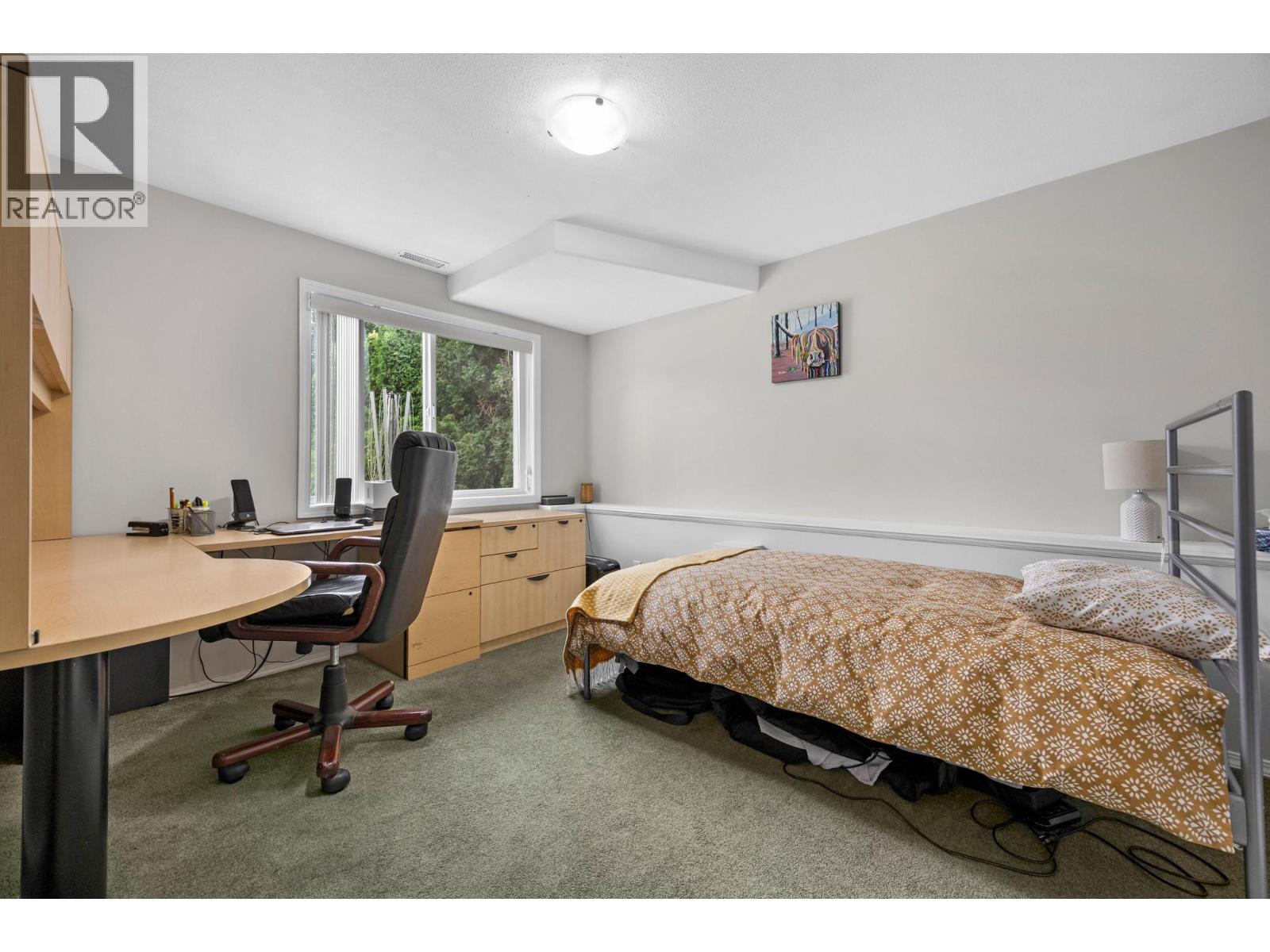 2735 Northview Place, Lake Country, British Columbia  V4V 1R1 - Photo 40 - 10397525