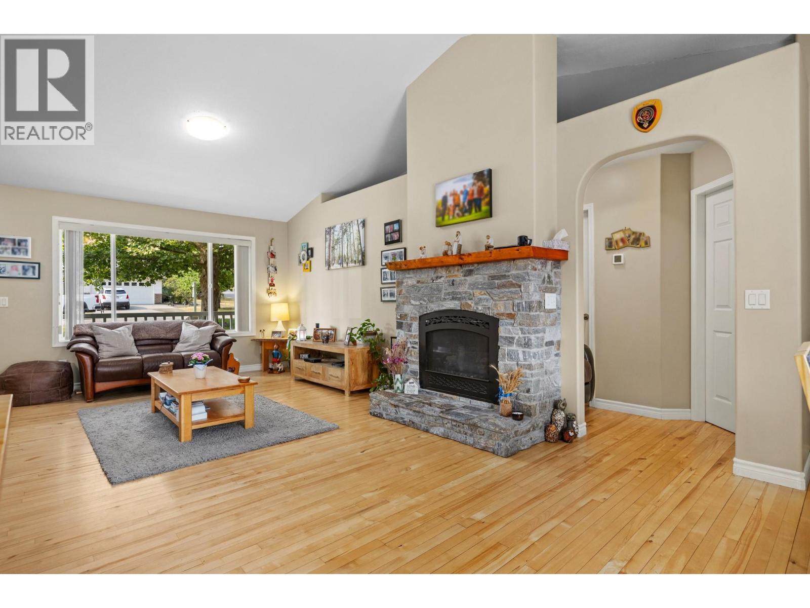 2735 Northview Place, Lake Country, British Columbia  V4V 1R1 - Photo 61 - 10397525