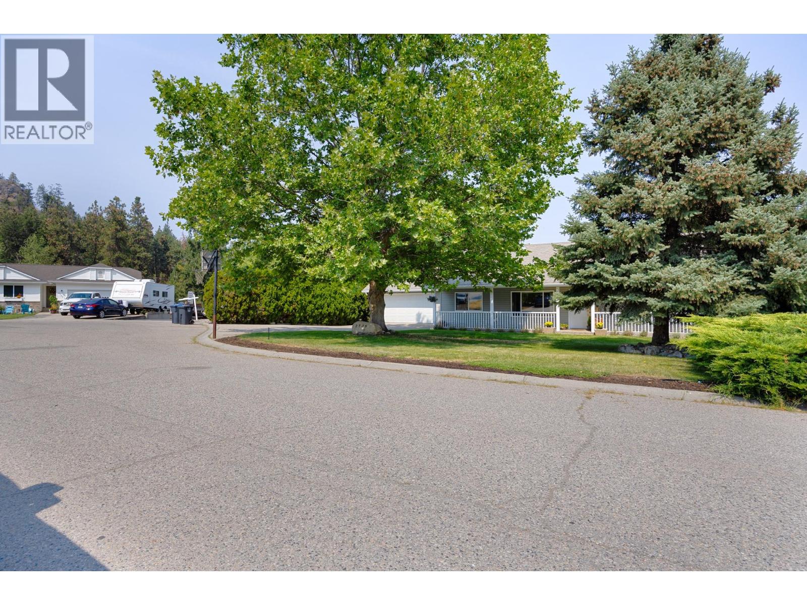2735 Northview Place, Lake Country, British Columbia  V4V 1R1 - Photo 73 - 10397525