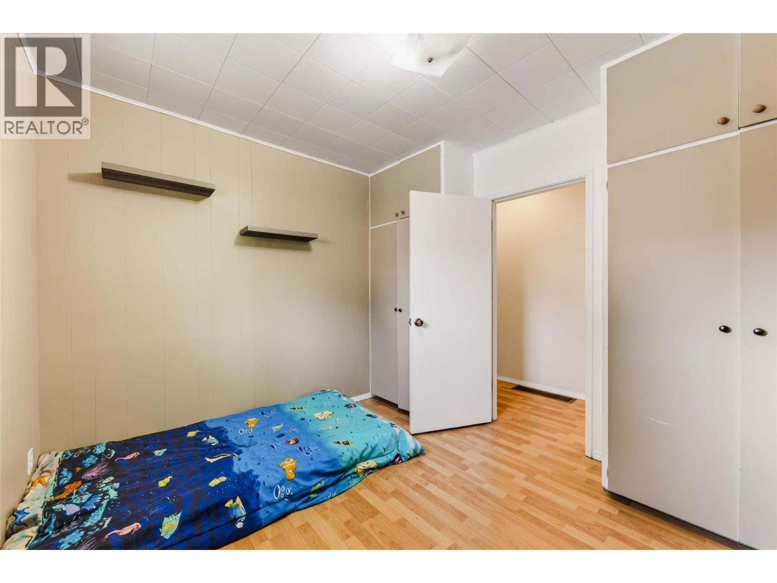 115 Second Street, Salmo, British Columbia  V0G 1Z0 - Photo 25 - 10398188