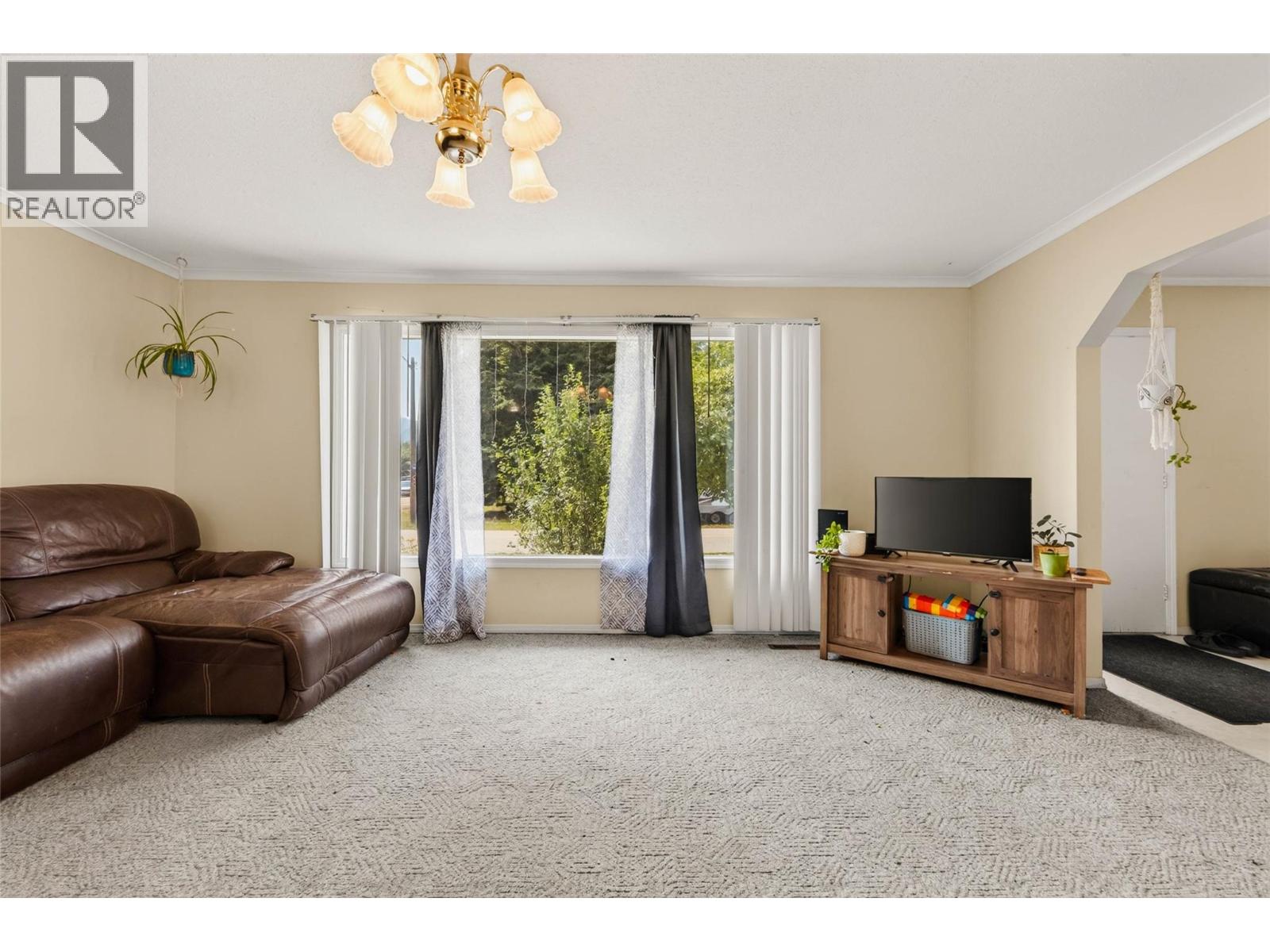 115 Second Street, Salmo, British Columbia  V0G 1Z0 - Photo 15 - 10398188
