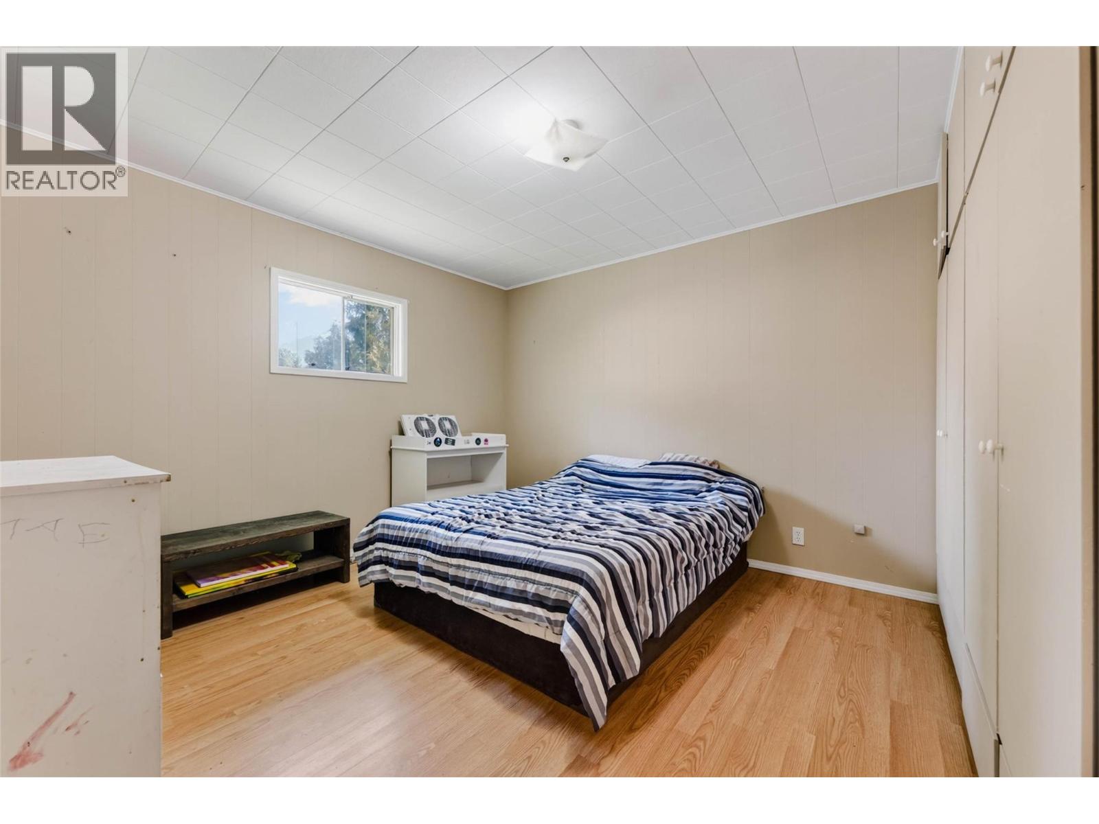115 Second Street, Salmo, British Columbia  V0G 1Z0 - Photo 19 - 10398188