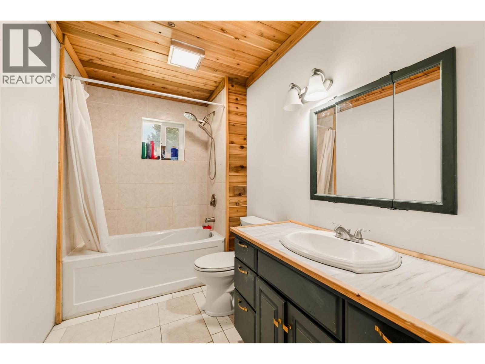 115 Second Street, Salmo, British Columbia  V0G 1Z0 - Photo 27 - 10398188