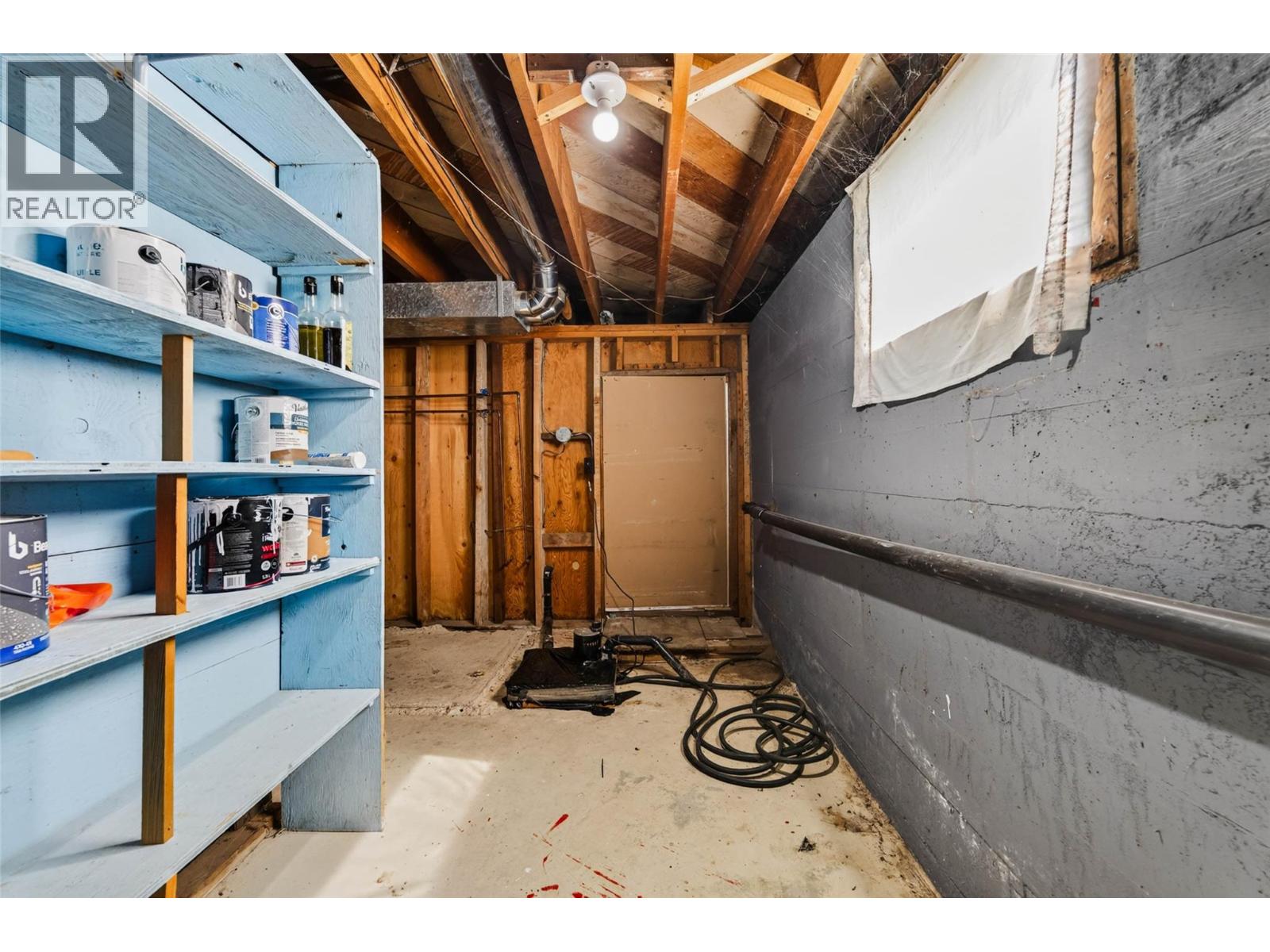 115 Second Street, Salmo, British Columbia  V0G 1Z0 - Photo 36 - 10398188