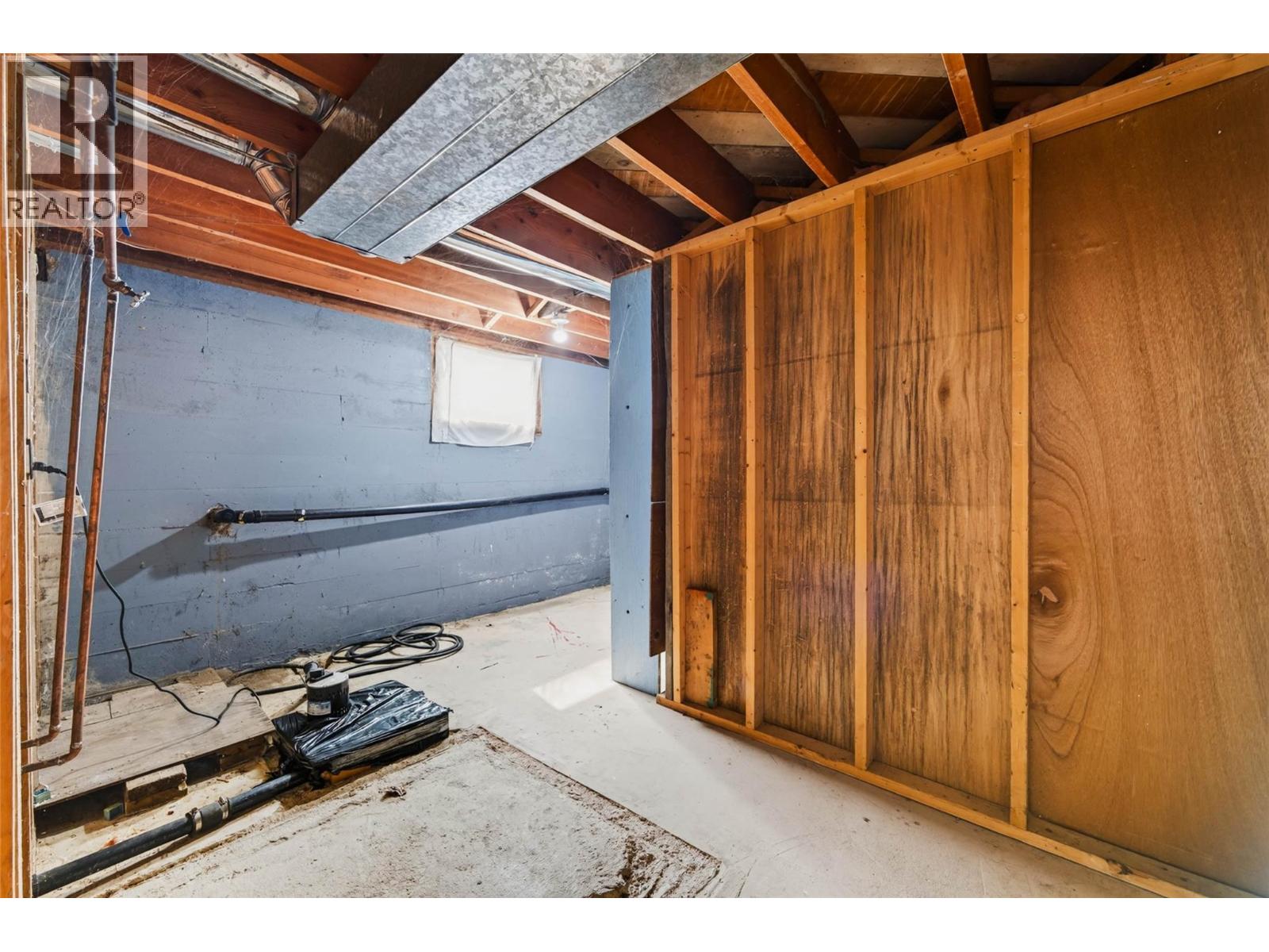 115 Second Street, Salmo, British Columbia  V0G 1Z0 - Photo 37 - 10398188