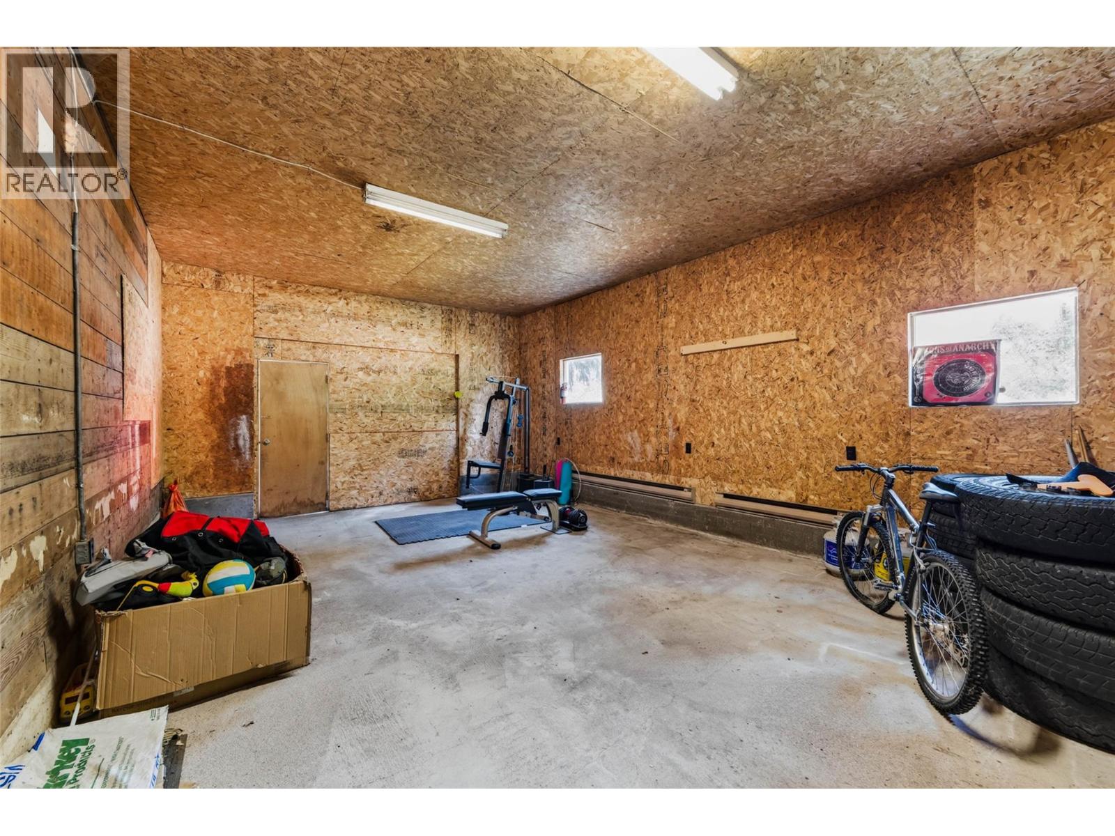 115 Second Street, Salmo, British Columbia  V0G 1Z0 - Photo 45 - 10398188