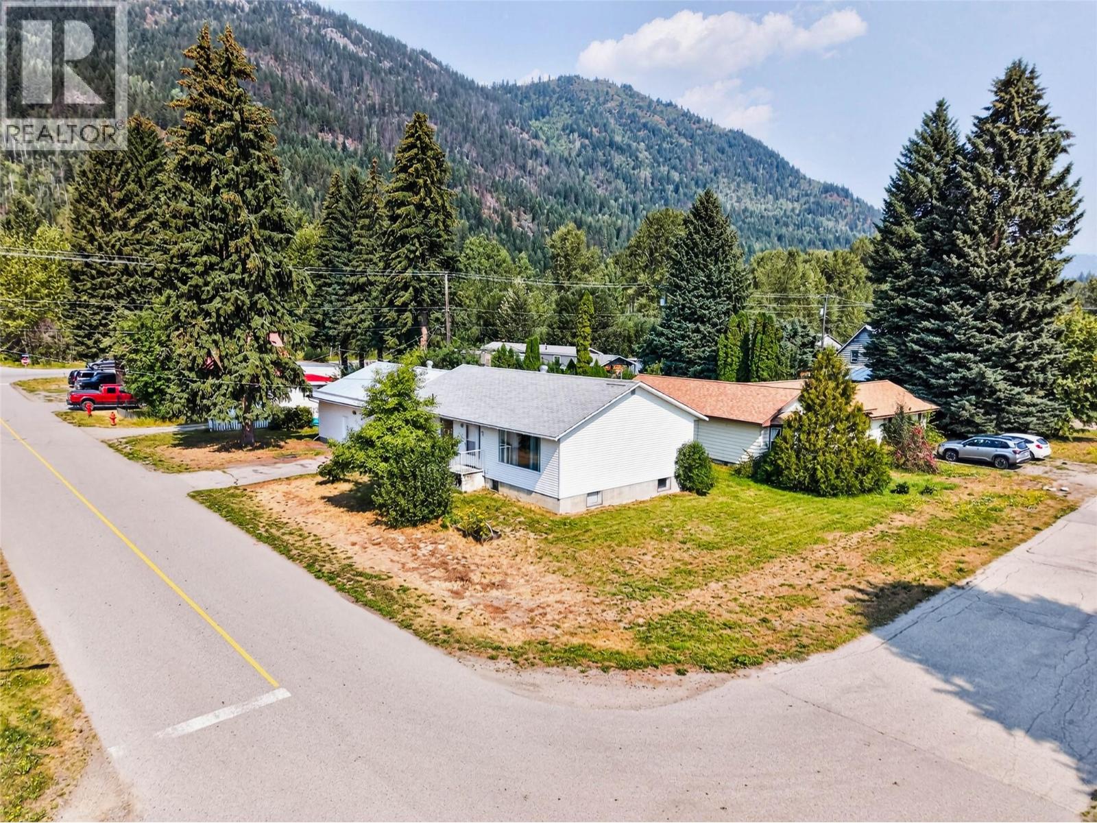115 Second Street, Salmo, British Columbia  V0G 1Z0 - Photo 49 - 10398188