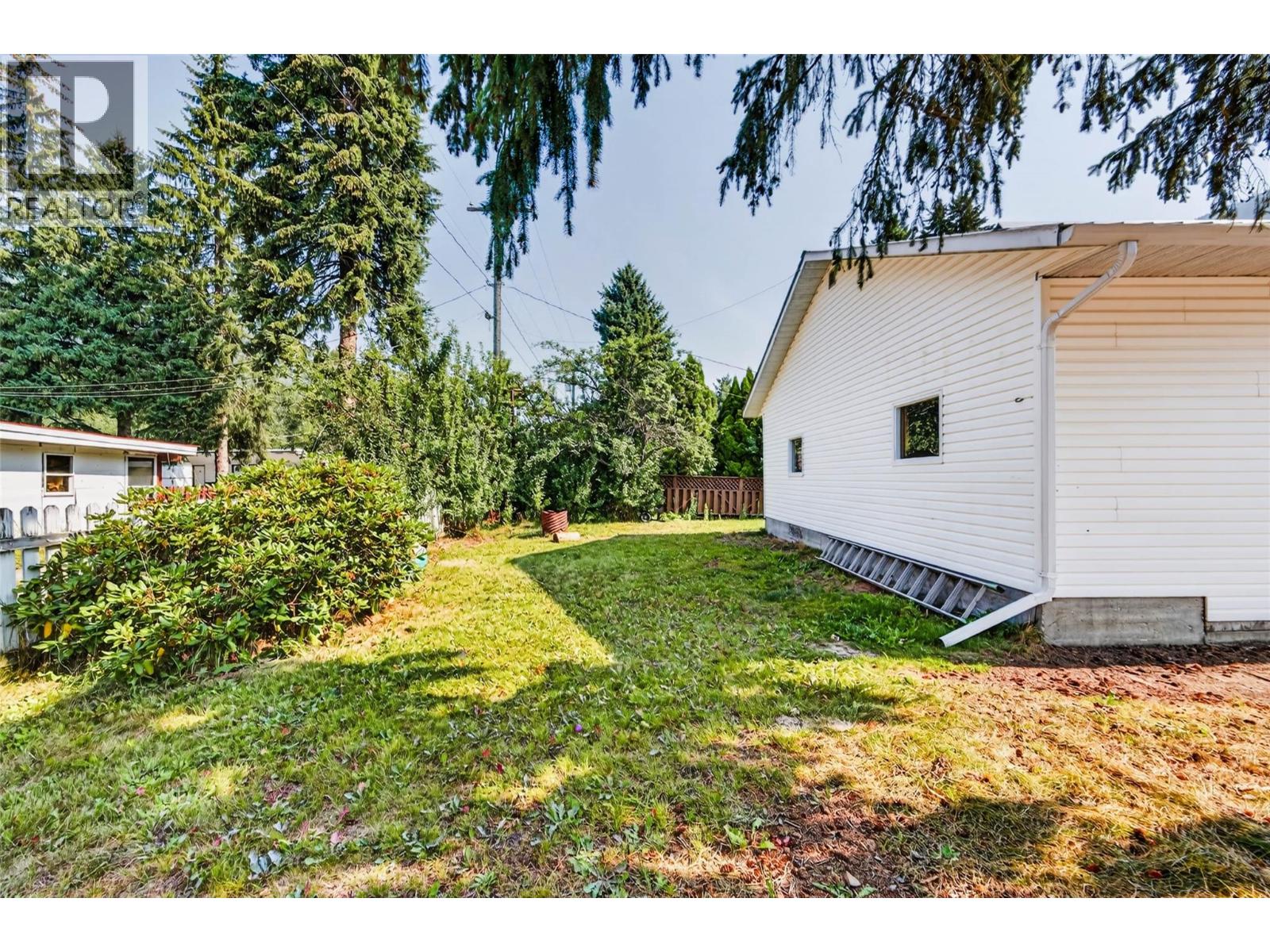 115 Second Street, Salmo, British Columbia  V0G 1Z0 - Photo 59 - 10398188