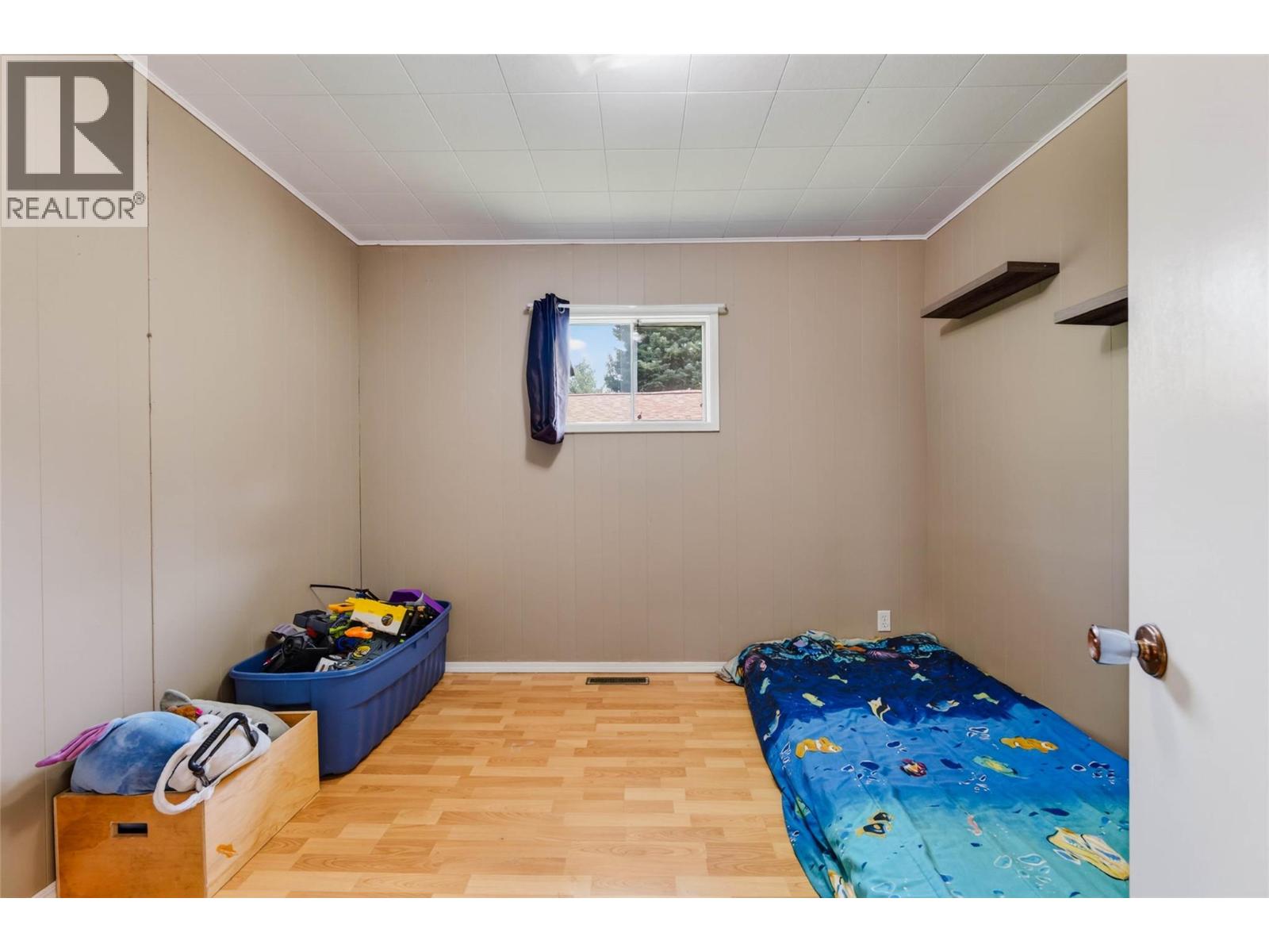 115 Second Street, Salmo, British Columbia  V0G 1Z0 - Photo 26 - 10398188