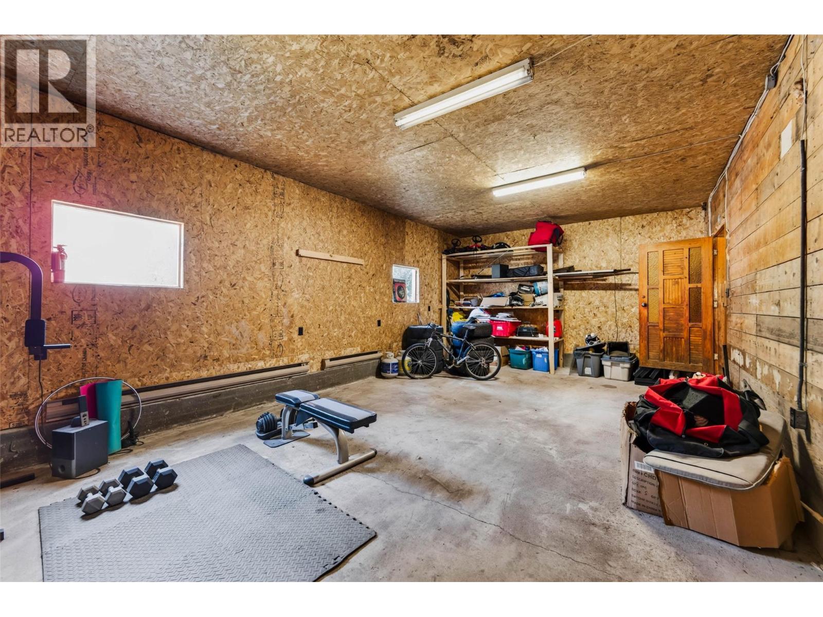 115 Second Street, Salmo, British Columbia  V0G 1Z0 - Photo 44 - 10398188