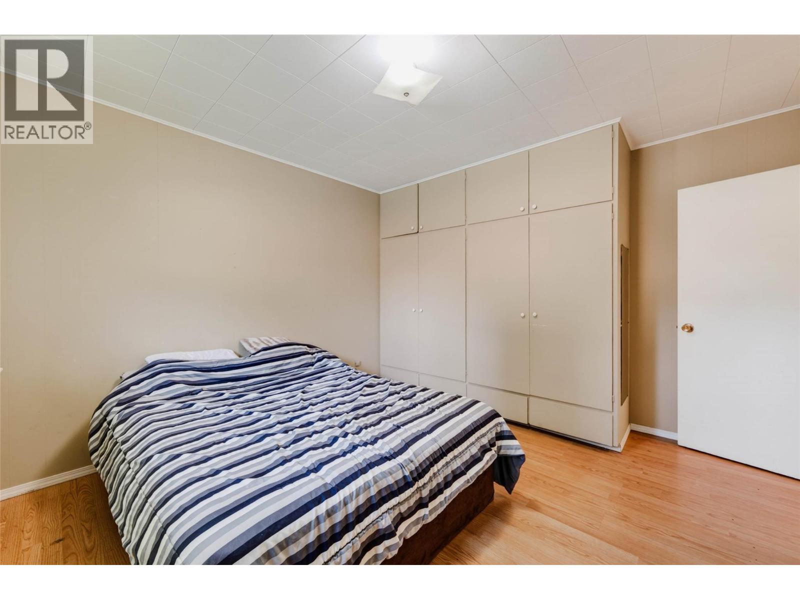 115 Second Street, Salmo, British Columbia  V0G 1Z0 - Photo 21 - 10398188