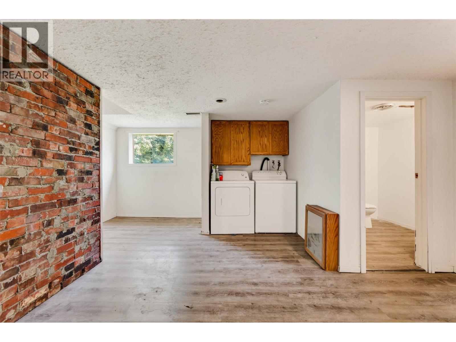 115 Second Street, Salmo, British Columbia  V0G 1Z0 - Photo 30 - 10398188