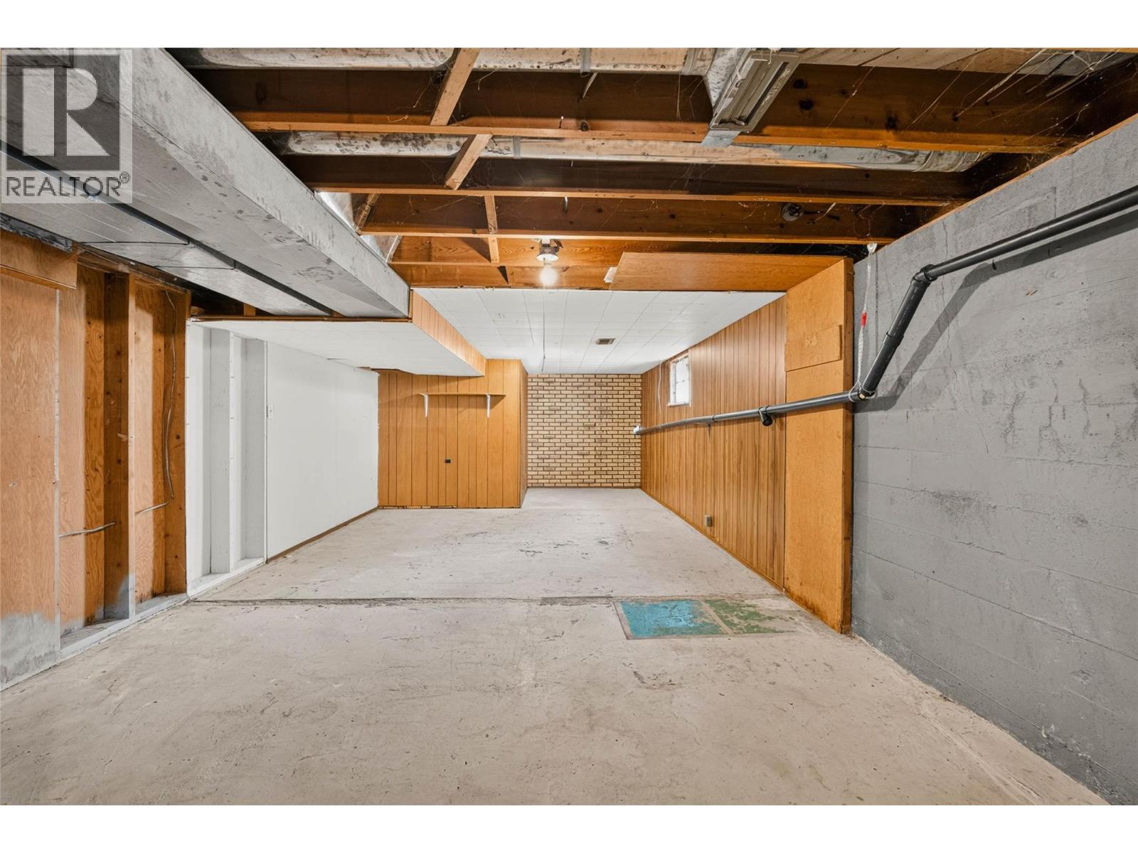 115 Second Street, Salmo, British Columbia  V0G 1Z0 - Photo 38 - 10398188