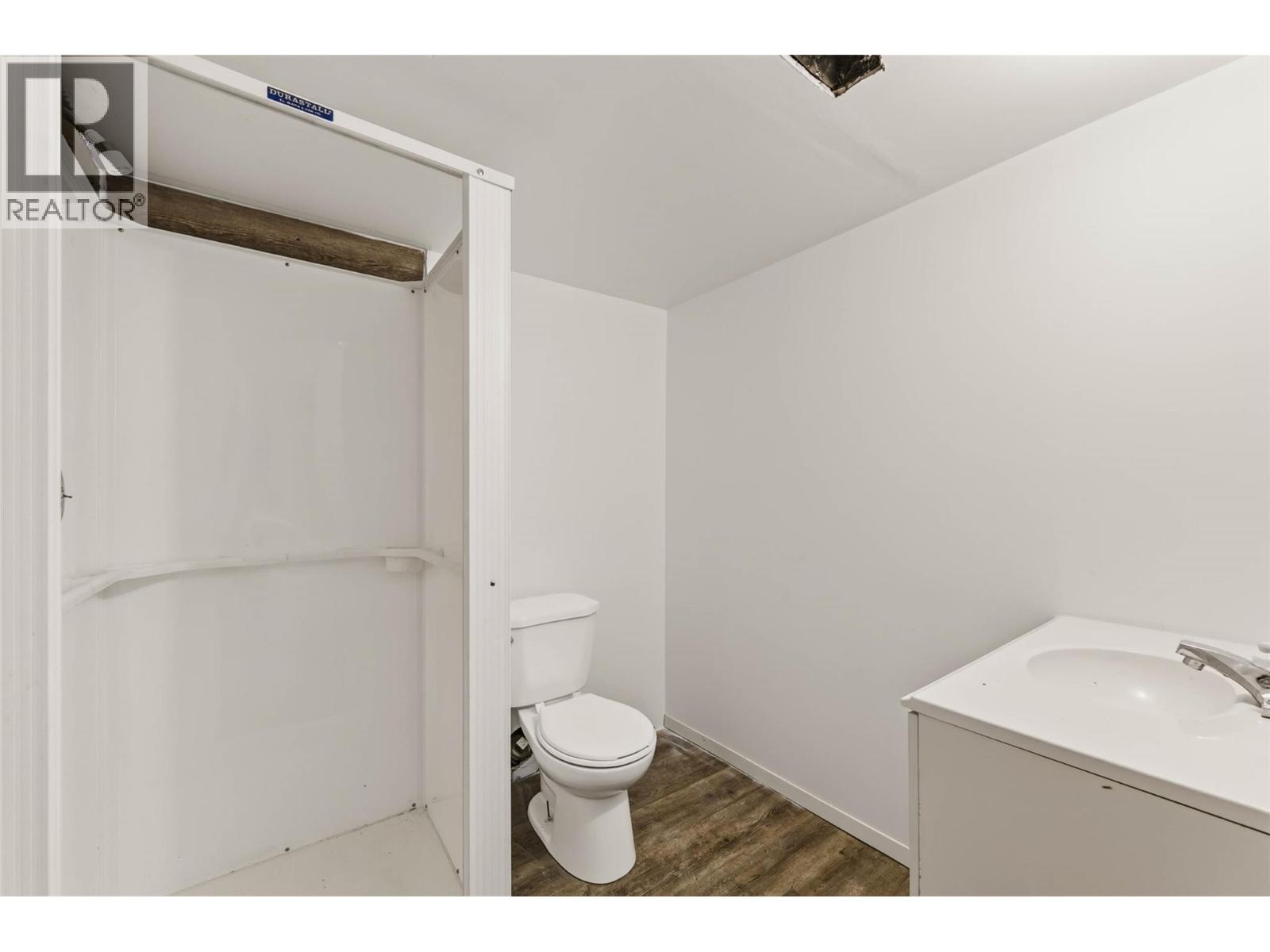 115 Second Street, Salmo, British Columbia  V0G 1Z0 - Photo 35 - 10398188