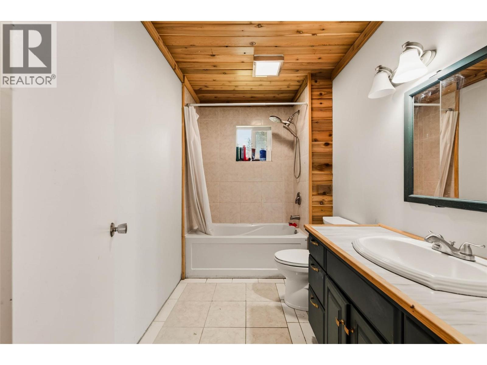 115 Second Street, Salmo, British Columbia  V0G 1Z0 - Photo 28 - 10398188