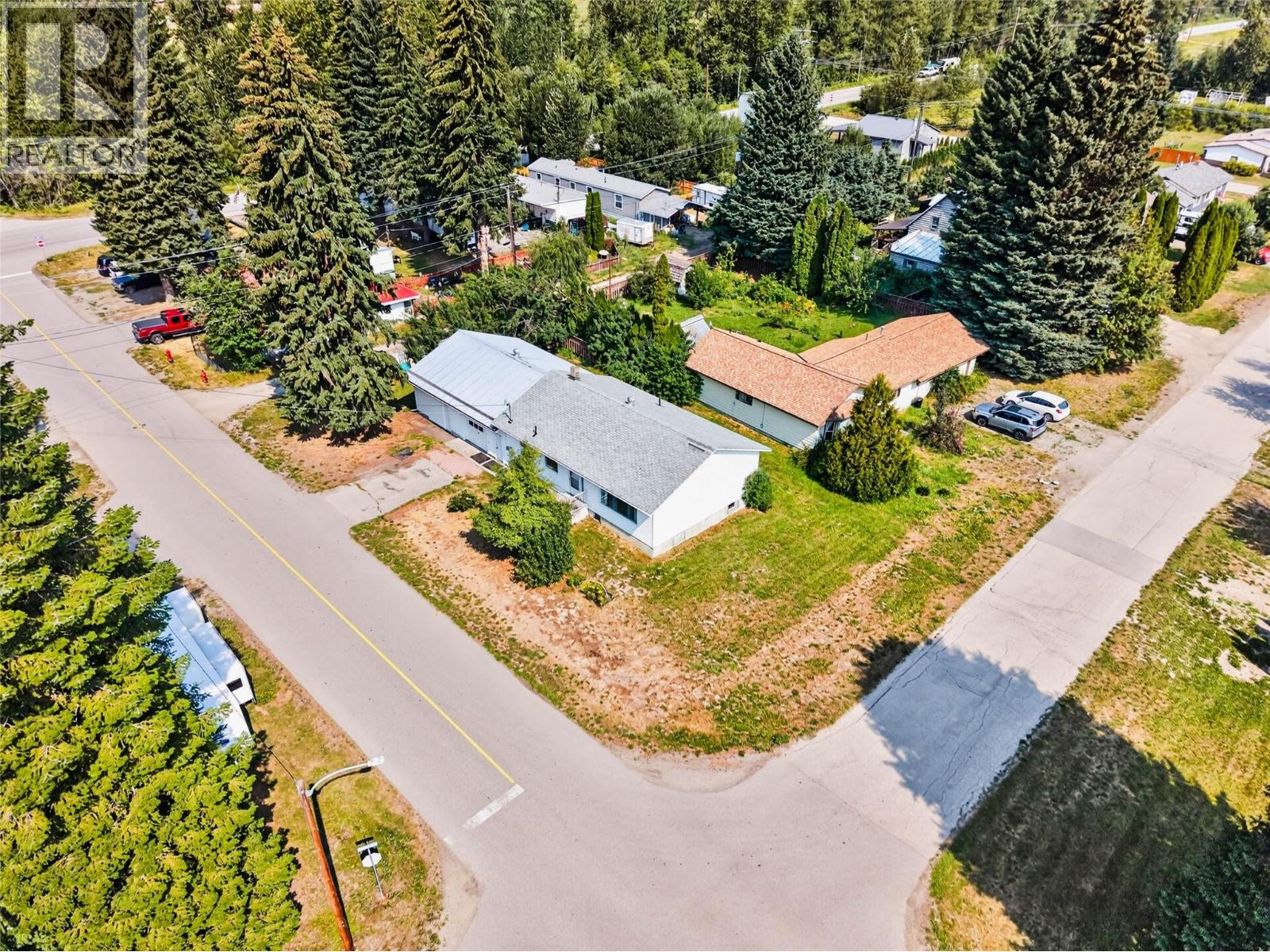 115 Second Street, Salmo, British Columbia  V0G 1Z0 - Photo 47 - 10398188