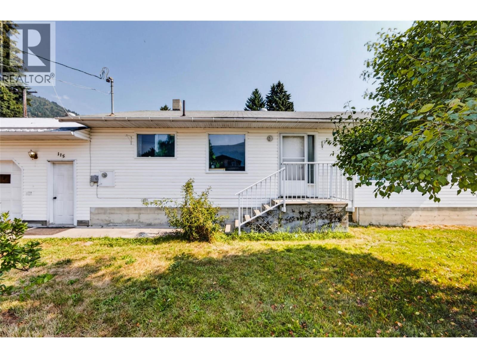 115 Second Street, Salmo, British Columbia  V0G 1Z0 - Photo 58 - 10398188