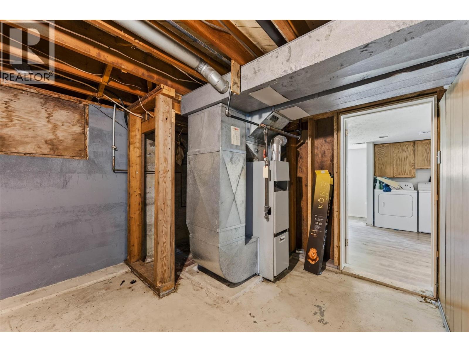 115 Second Street, Salmo, British Columbia  V0G 1Z0 - Photo 40 - 10398188