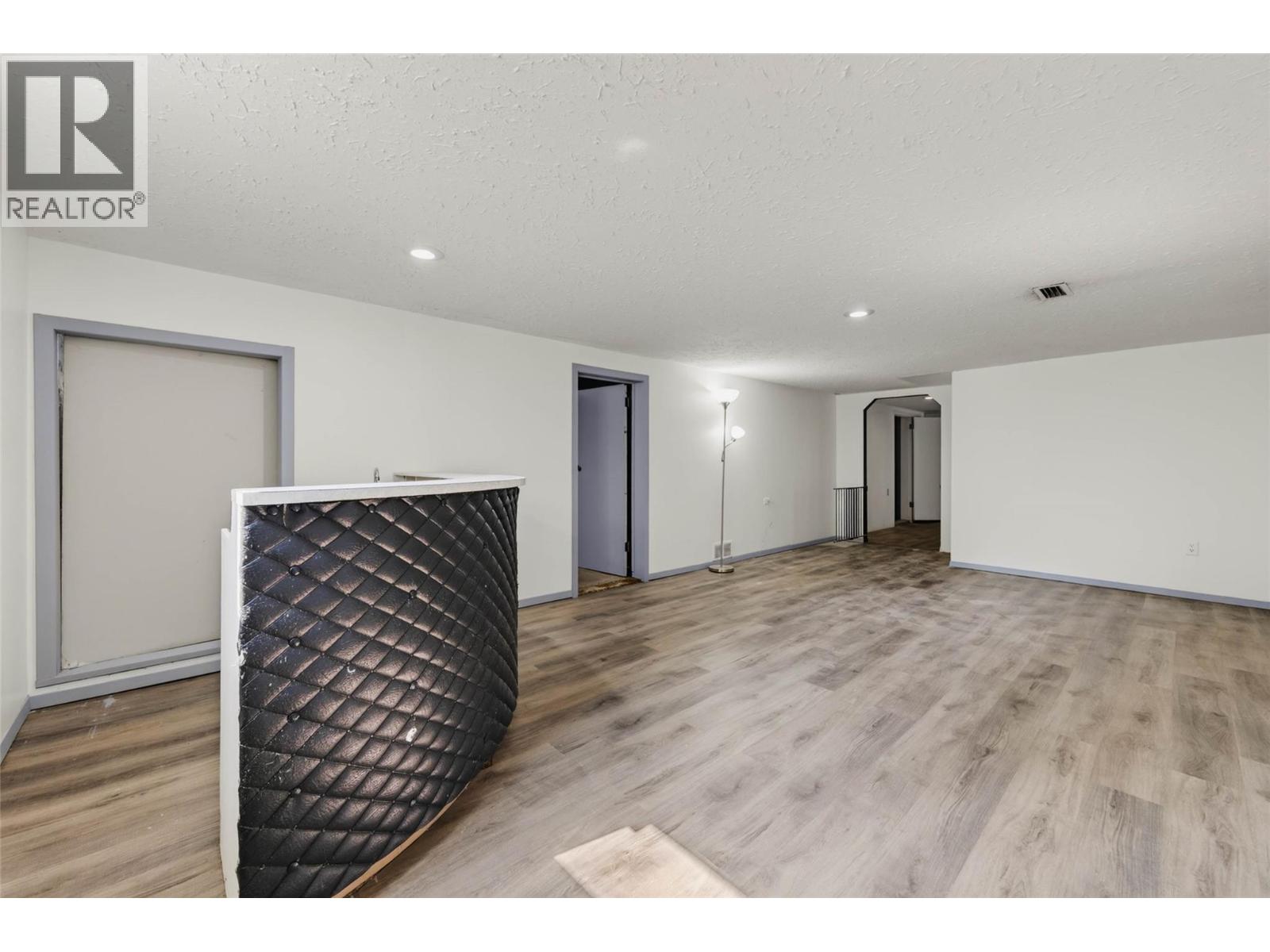 115 Second Street, Salmo, British Columbia  V0G 1Z0 - Photo 33 - 10398188