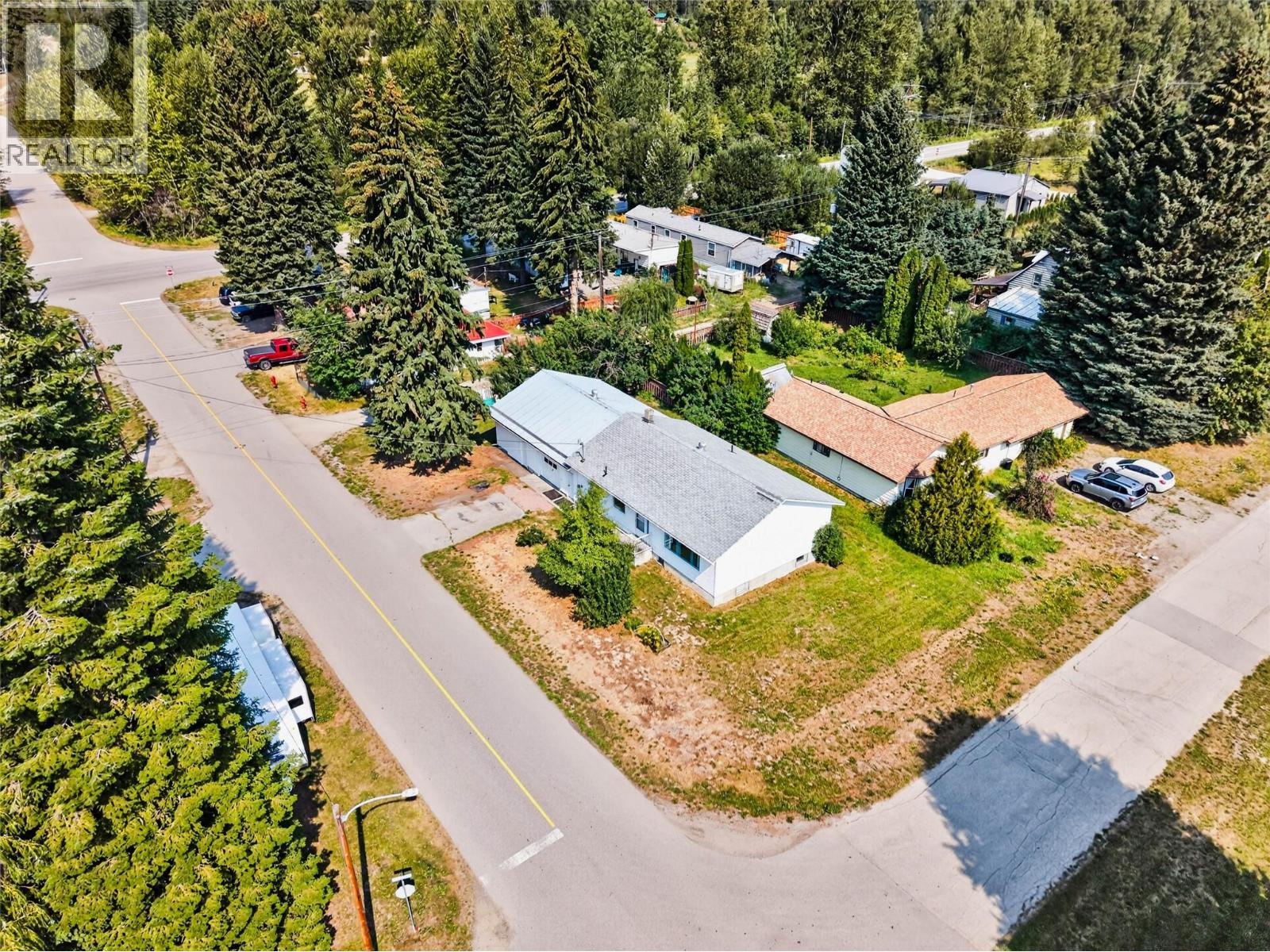 115 Second Street, Salmo, British Columbia  V0G 1Z0 - Photo 3 - 10398188