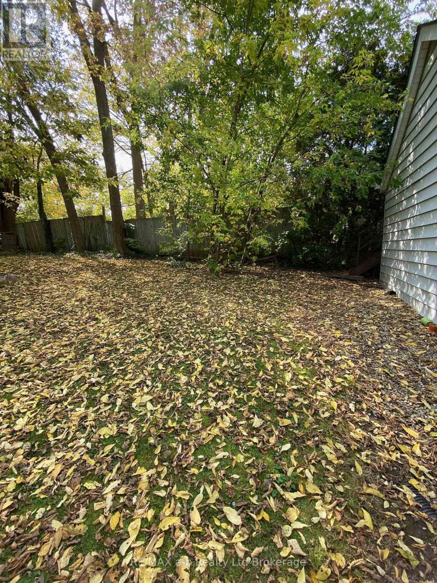 1 - 26 Stanley Street, London South, Ontario N6C 1B1 - Photo 9 - X13693358