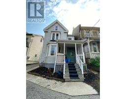 1 - 26 STANLEY STREET, London South, Ontario