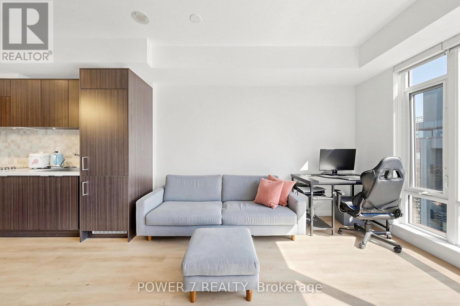4207 - 21 Widmer Street, Toronto, Ontario  M5V 0B8 - Photo 14 - C13693432