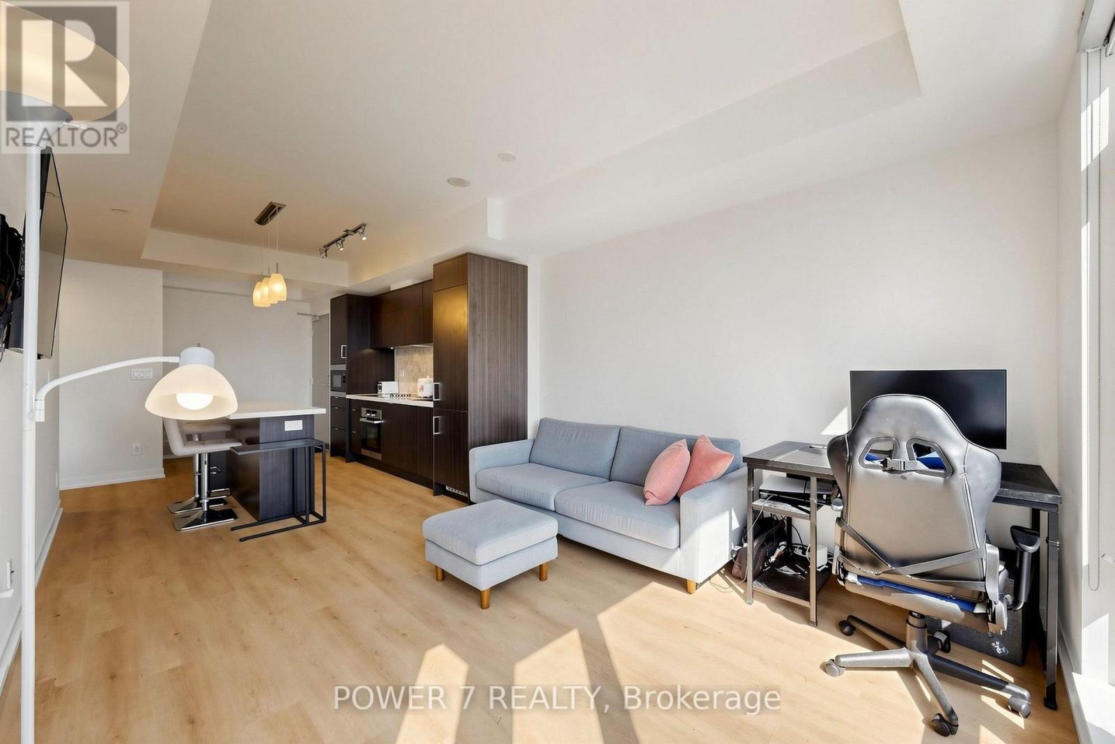 4207 - 21 Widmer Street, Toronto, Ontario  M5V 0B8 - Photo 15 - C13693432