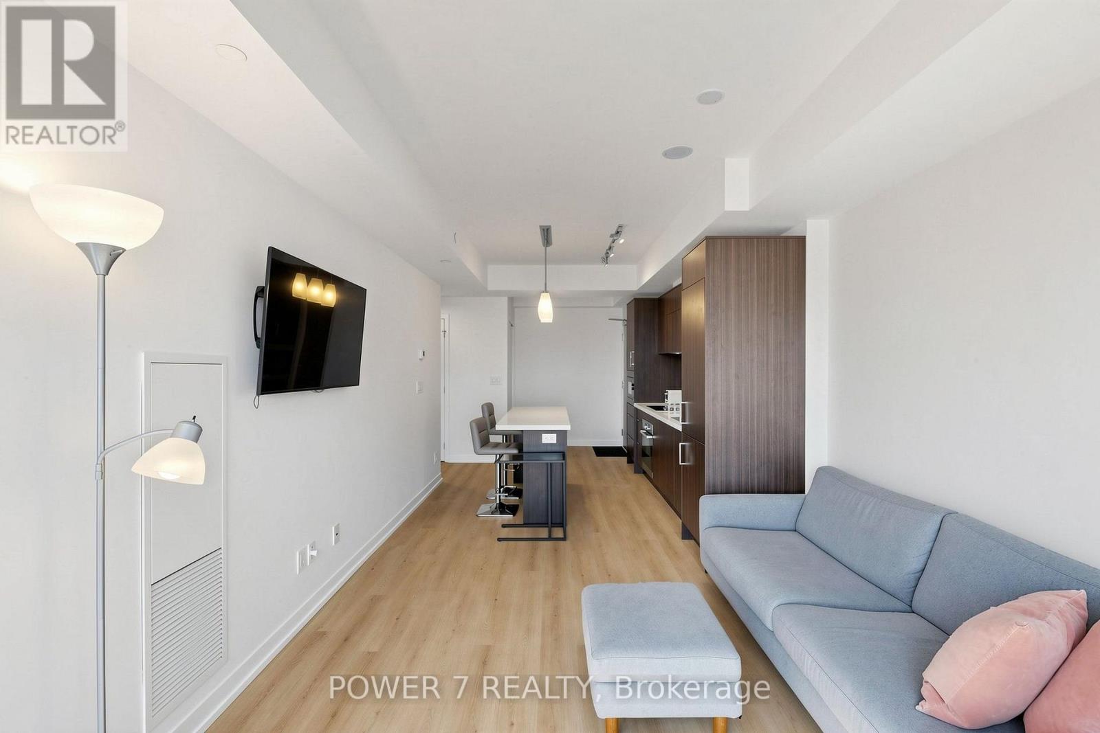 4207 - 21 Widmer Street, Toronto, Ontario  M5V 0B8 - Photo 16 - C13693432