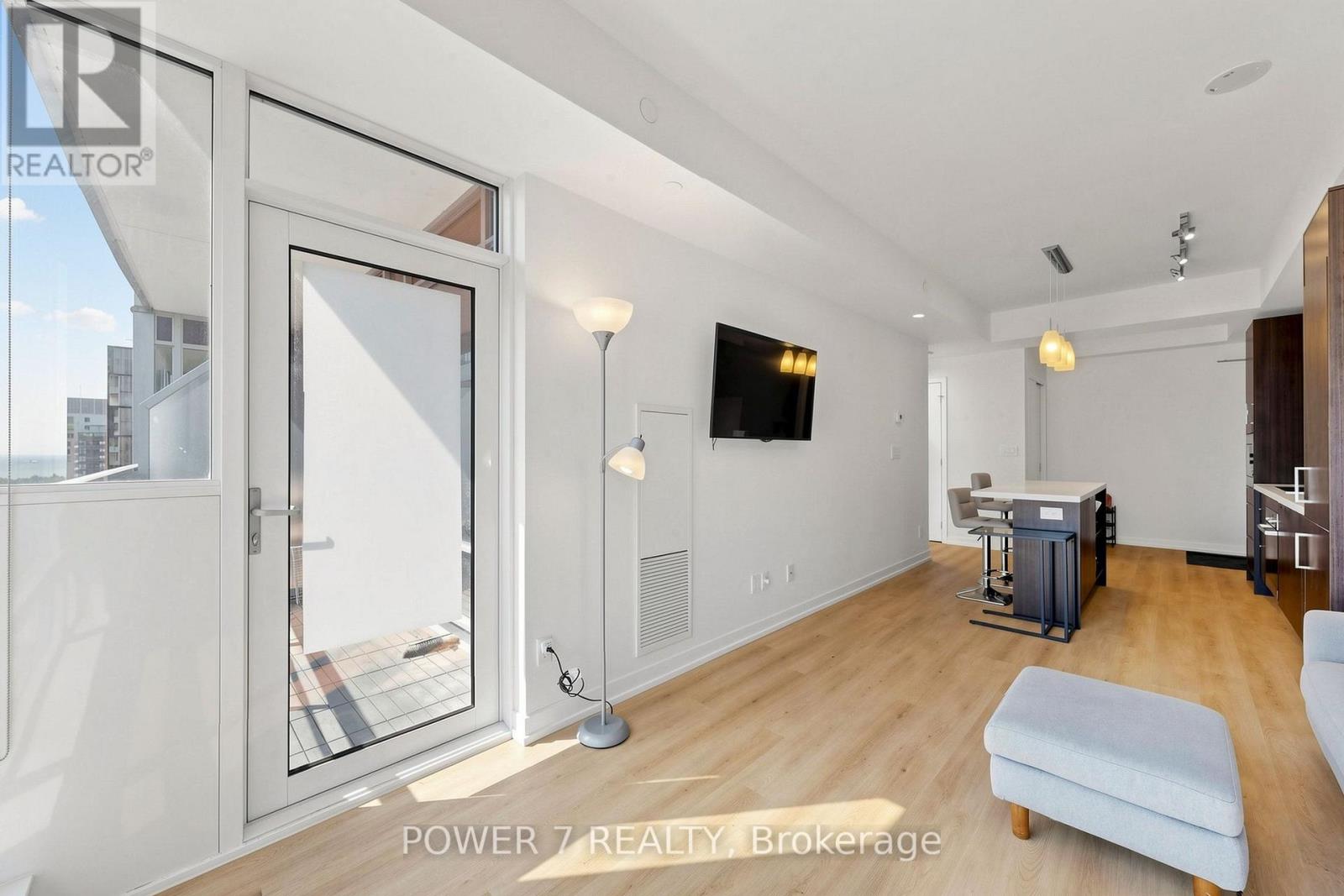 4207 - 21 Widmer Street, Toronto, Ontario  M5V 0B8 - Photo 17 - C13693432