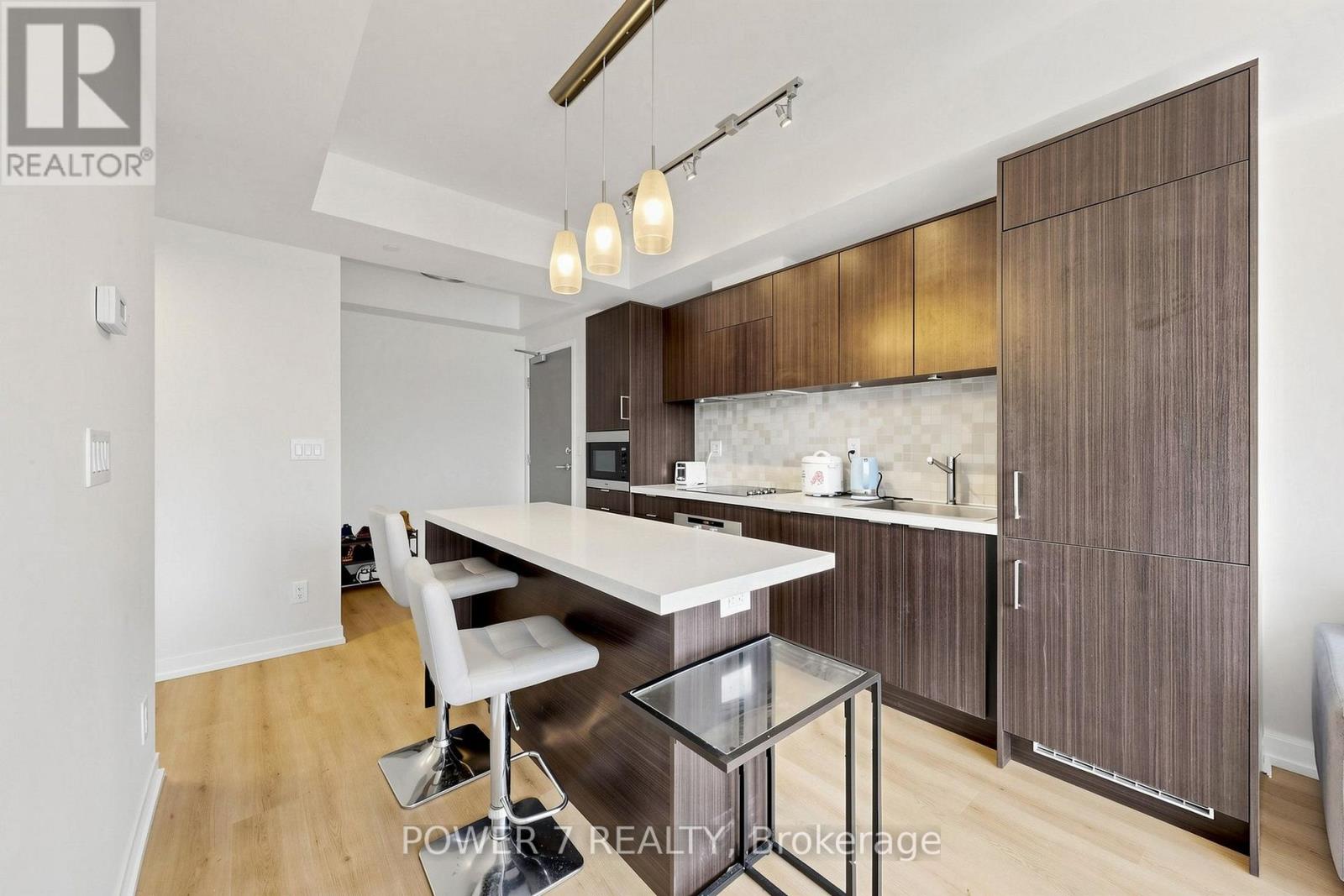 4207 - 21 Widmer Street, Toronto, Ontario  M5V 0B8 - Photo 18 - C13693432