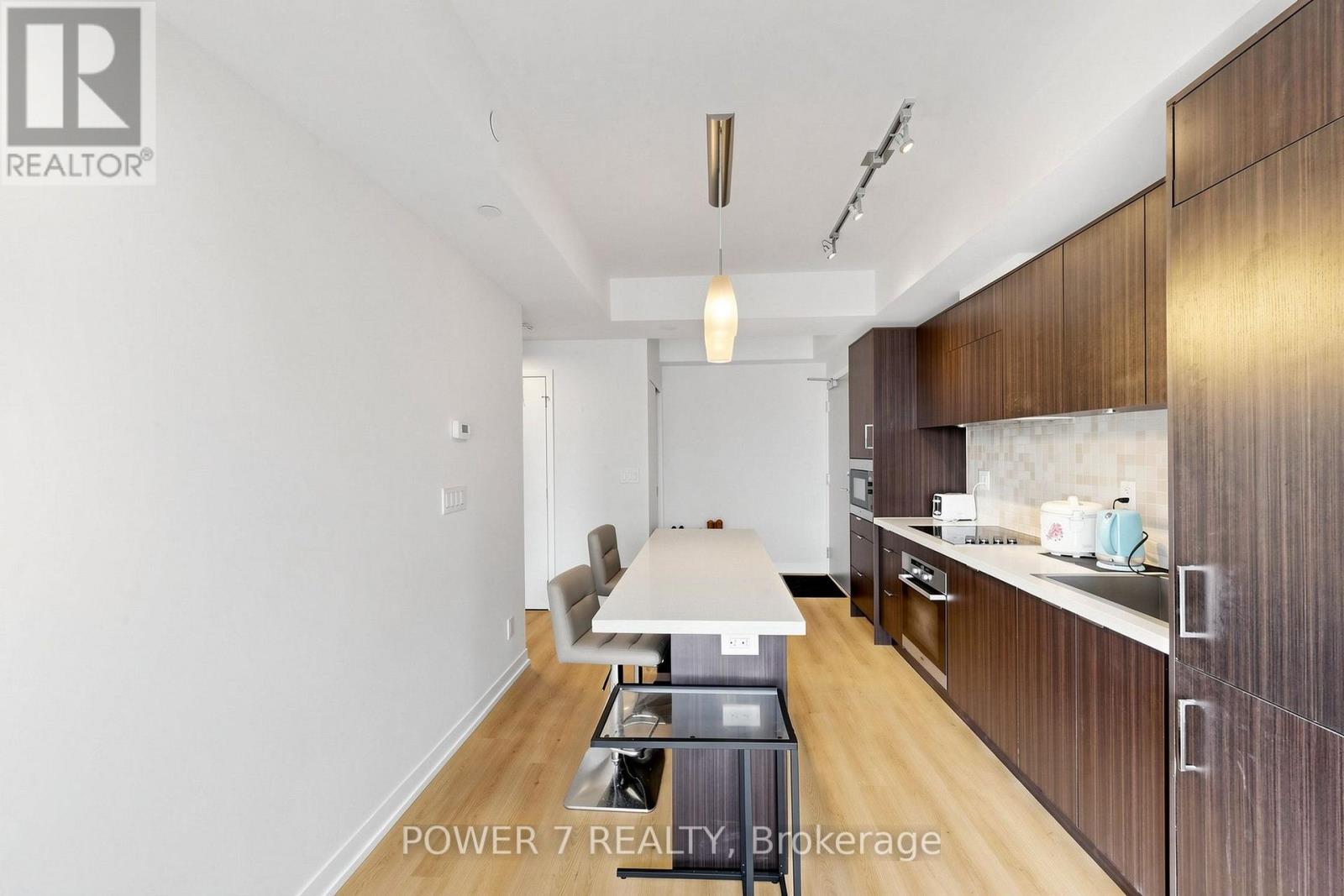 4207 - 21 Widmer Street, Toronto, Ontario  M5V 0B8 - Photo 19 - C13693432
