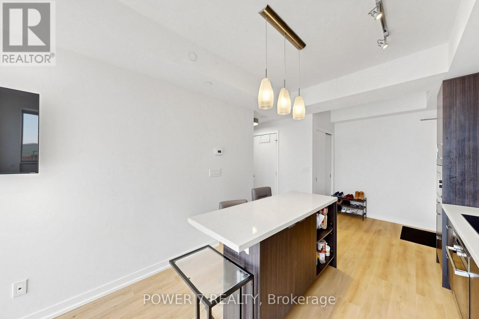 4207 - 21 Widmer Street, Toronto, Ontario  M5V 0B8 - Photo 20 - C13693432