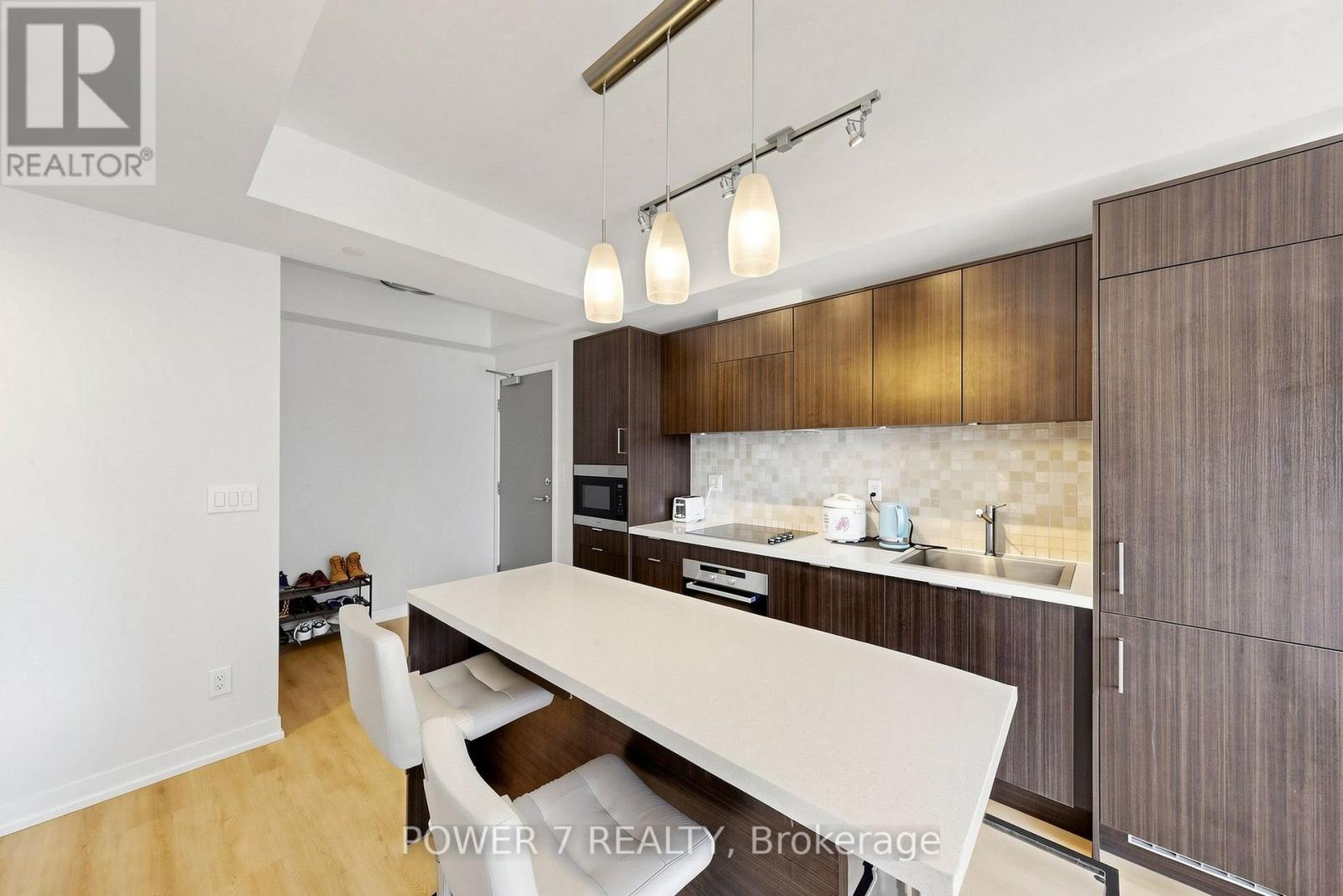 4207 - 21 Widmer Street, Toronto, Ontario  M5V 0B8 - Photo 23 - C13693432