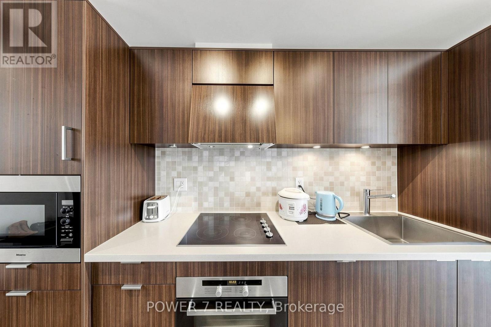 4207 - 21 Widmer Street, Toronto, Ontario  M5V 0B8 - Photo 24 - C13693432