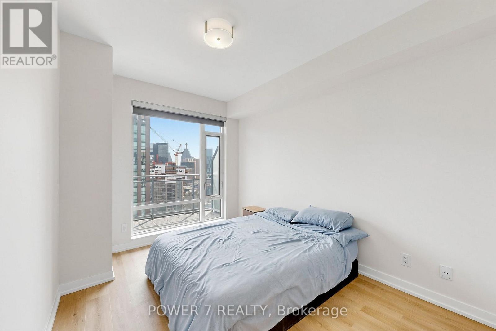 4207 - 21 Widmer Street, Toronto, Ontario  M5V 0B8 - Photo 25 - C13693432