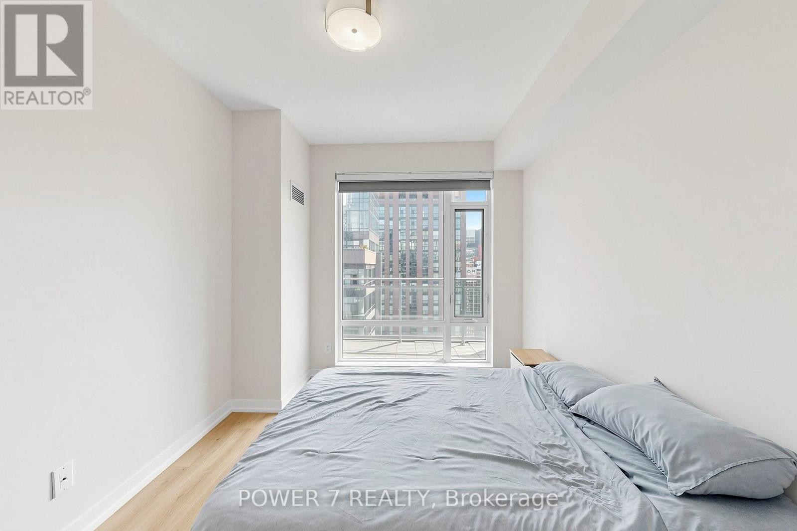 4207 - 21 Widmer Street, Toronto, Ontario  M5V 0B8 - Photo 26 - C13693432
