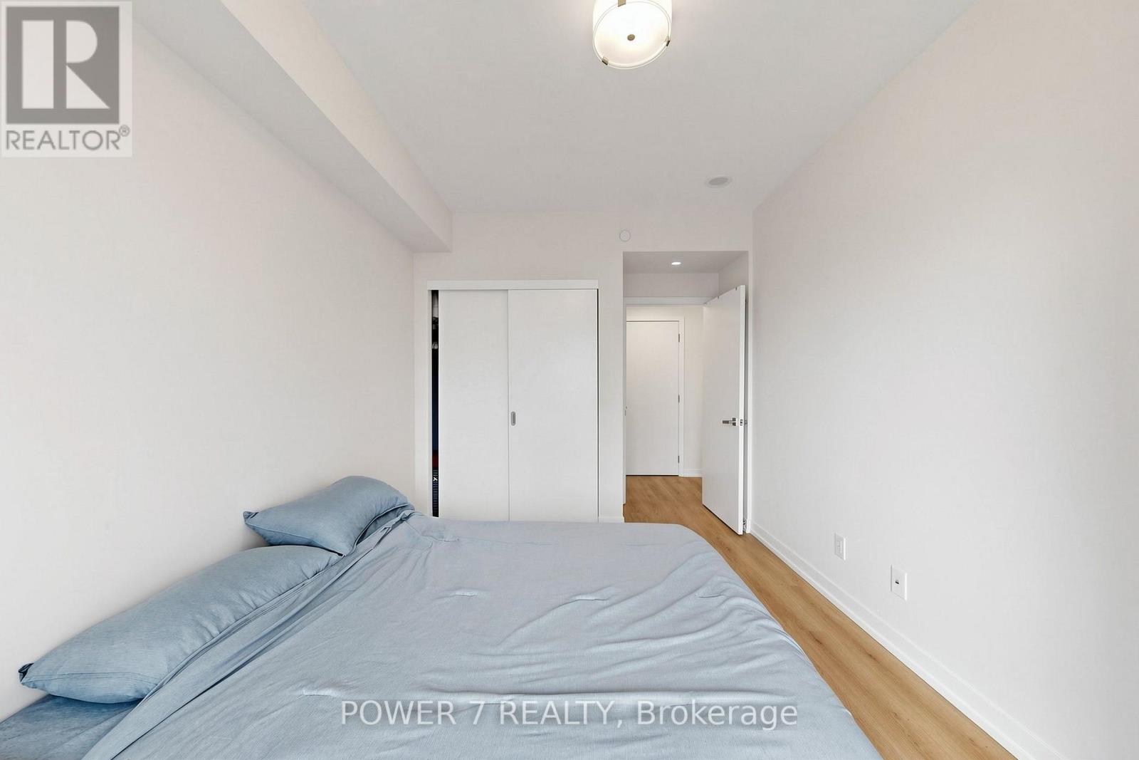 4207 - 21 Widmer Street, Toronto, Ontario  M5V 0B8 - Photo 27 - C13693432